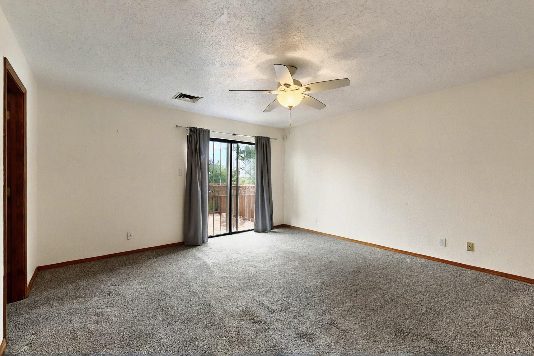 7408 Lantern Road, Albuquerque, New Mexico image 20