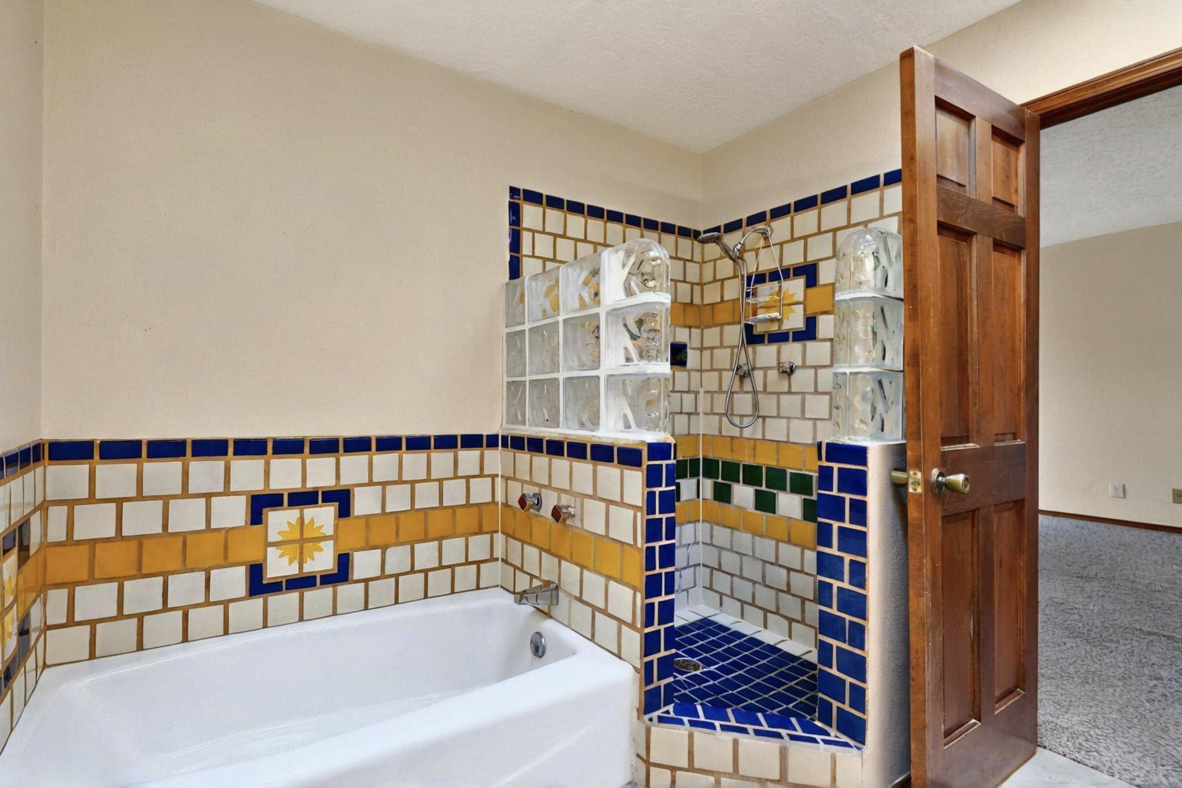 7408 Lantern Road, Albuquerque, New Mexico image 25