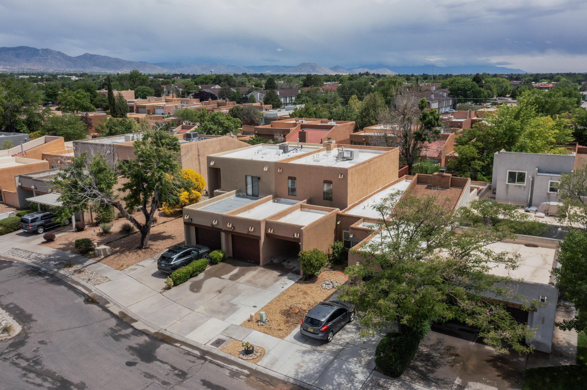 7408 Lantern Road, Albuquerque, New Mexico image 2