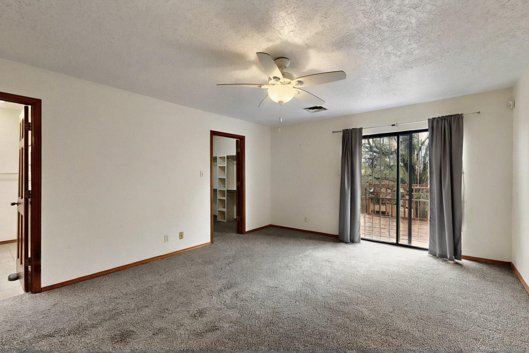 7408 Lantern Road, Albuquerque, New Mexico image 19