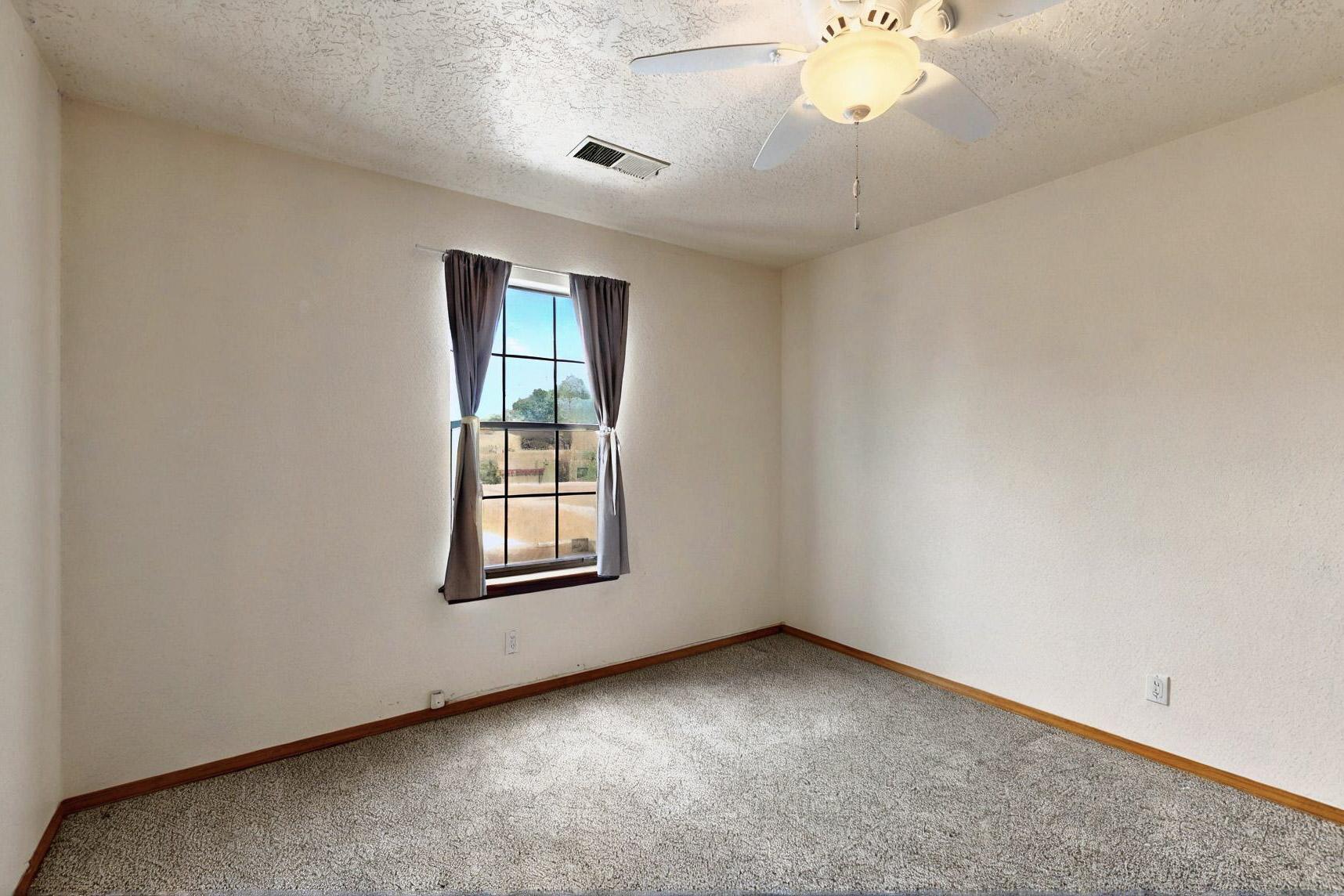 7408 Lantern Road, Albuquerque, New Mexico image 33