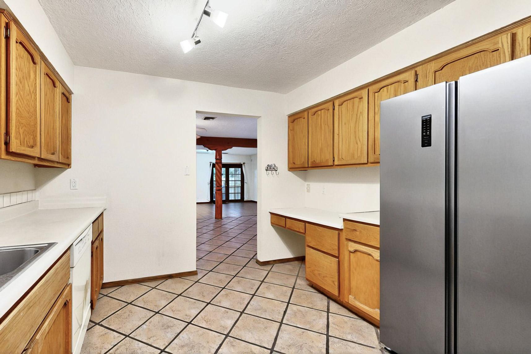 7408 Lantern Road, Albuquerque, New Mexico image 14