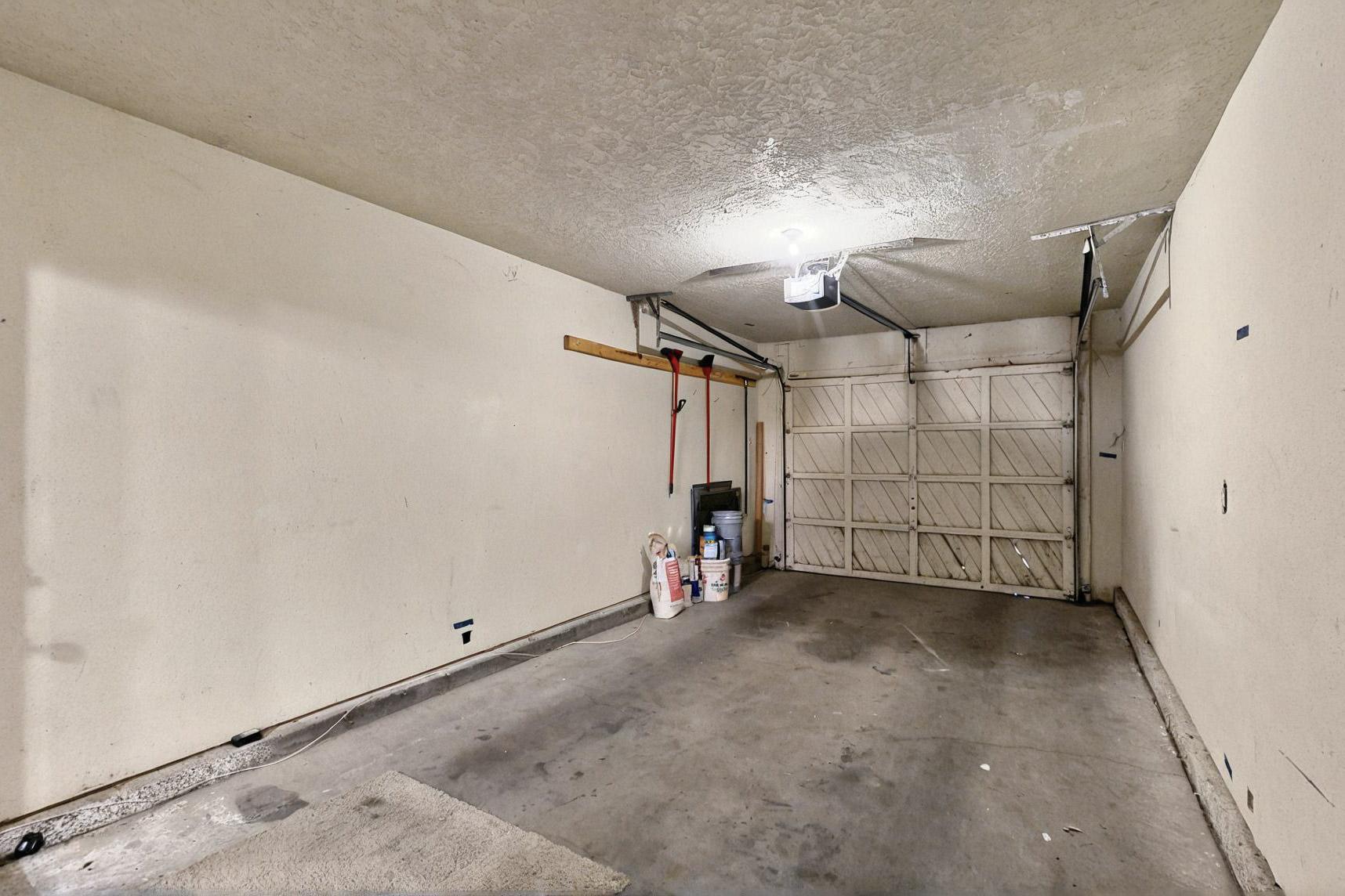 7408 Lantern Road, Albuquerque, New Mexico image 35