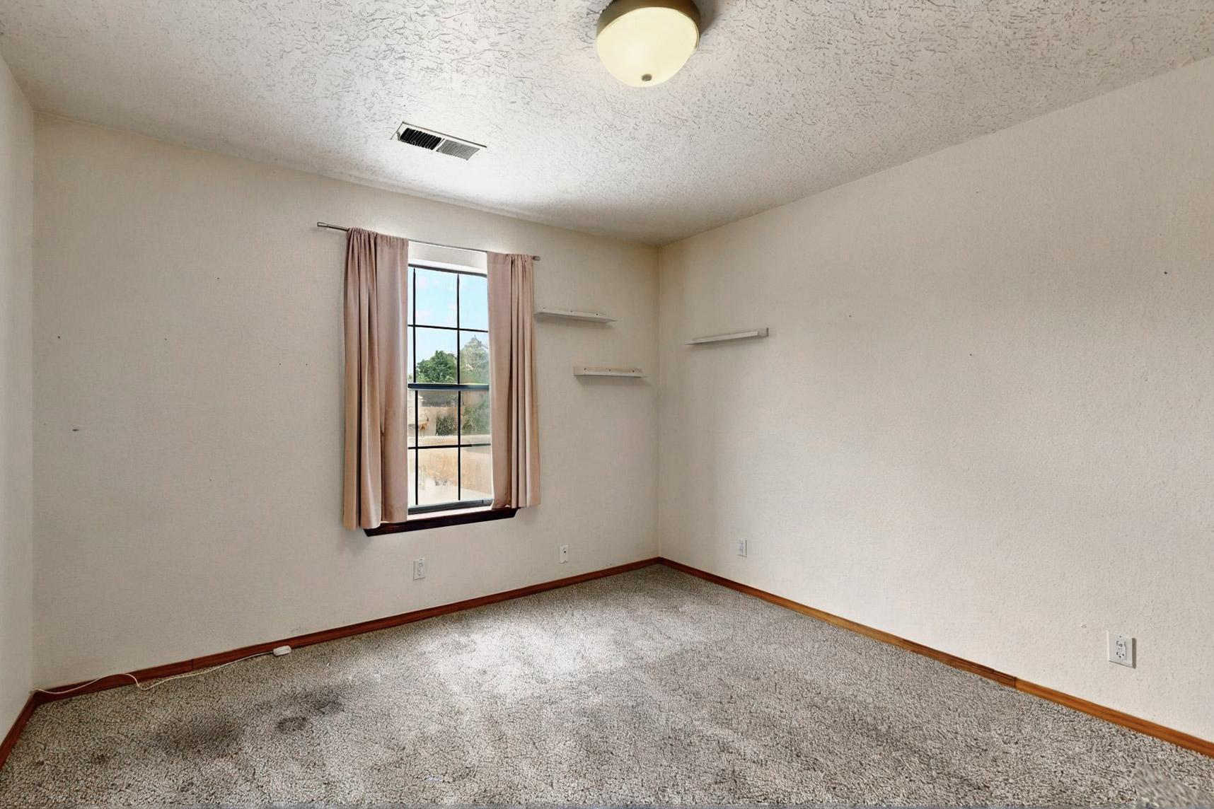 7408 Lantern Road, Albuquerque, New Mexico image 26