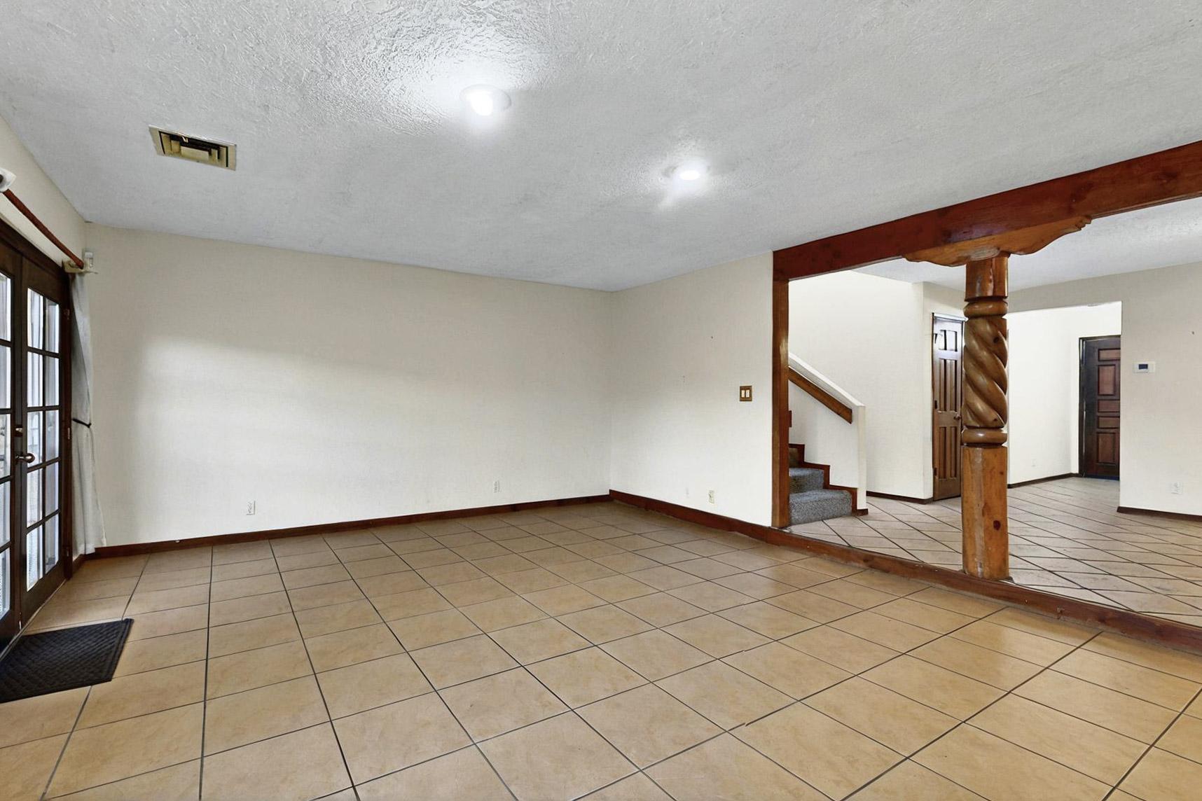 7408 Lantern Road, Albuquerque, New Mexico image 11