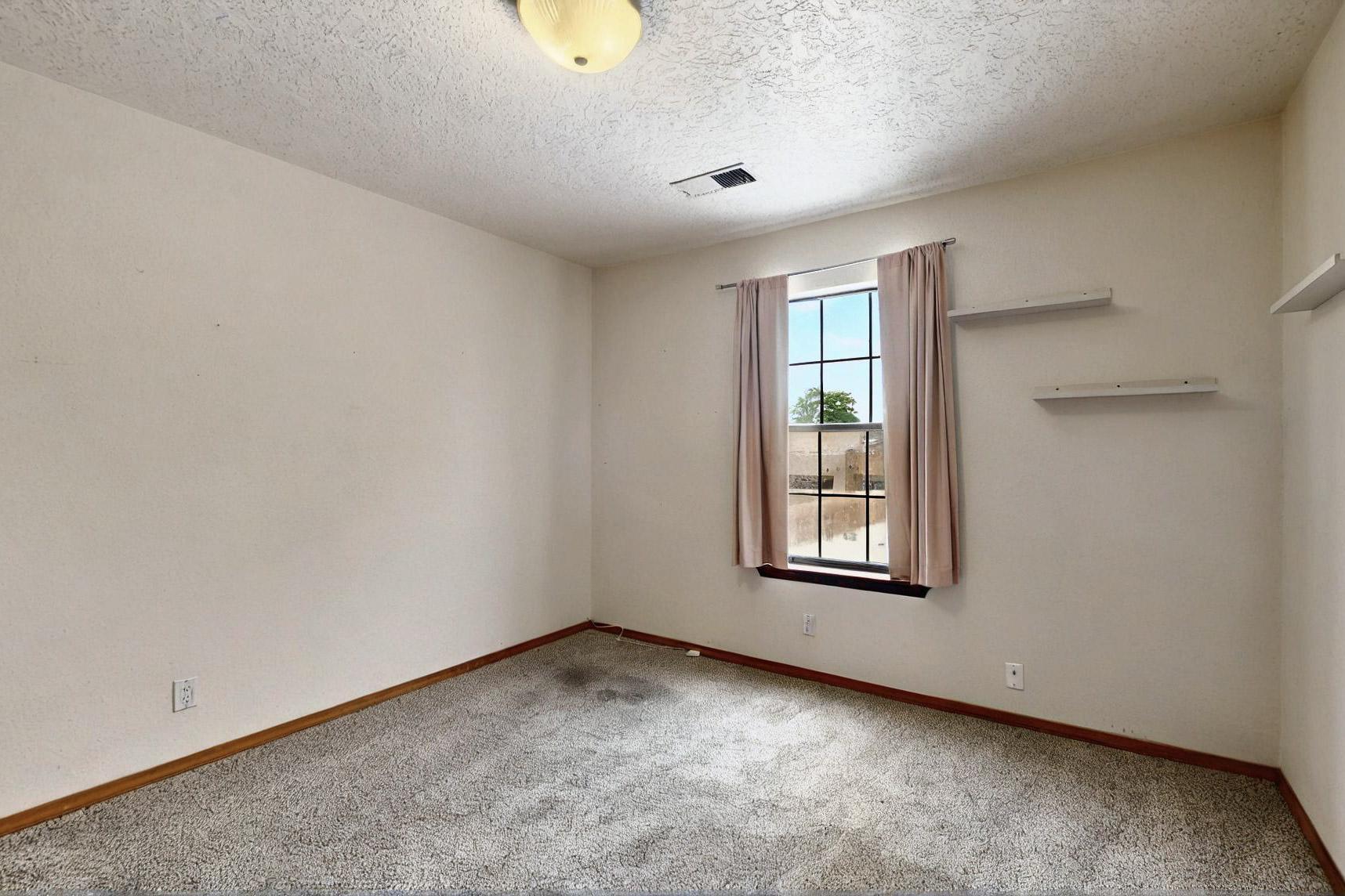 7408 Lantern Road, Albuquerque, New Mexico image 27