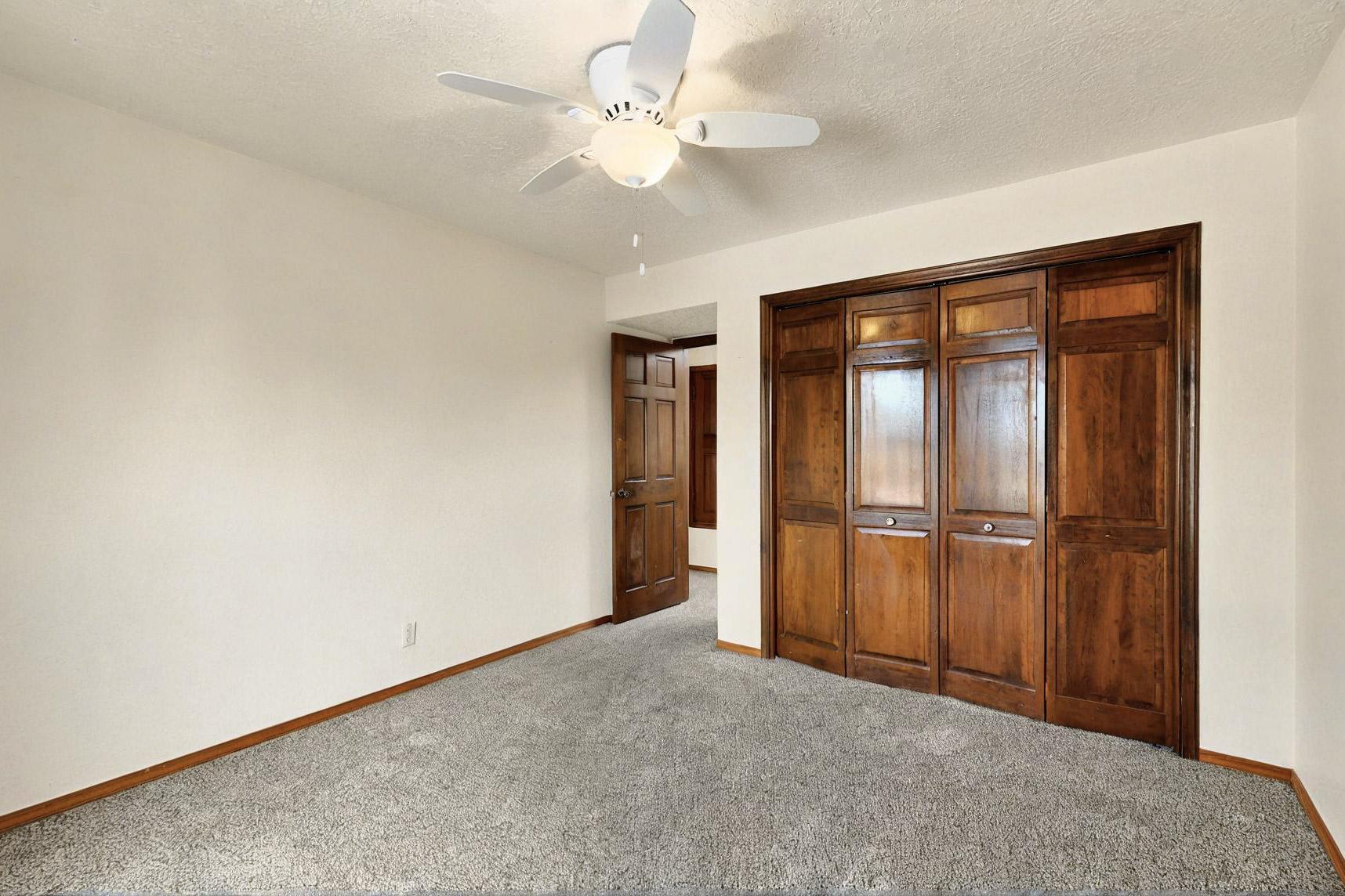 7408 Lantern Road, Albuquerque, New Mexico image 34