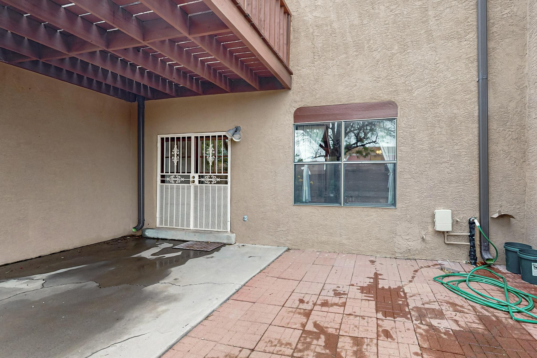 7408 Lantern Road, Albuquerque, New Mexico image 39