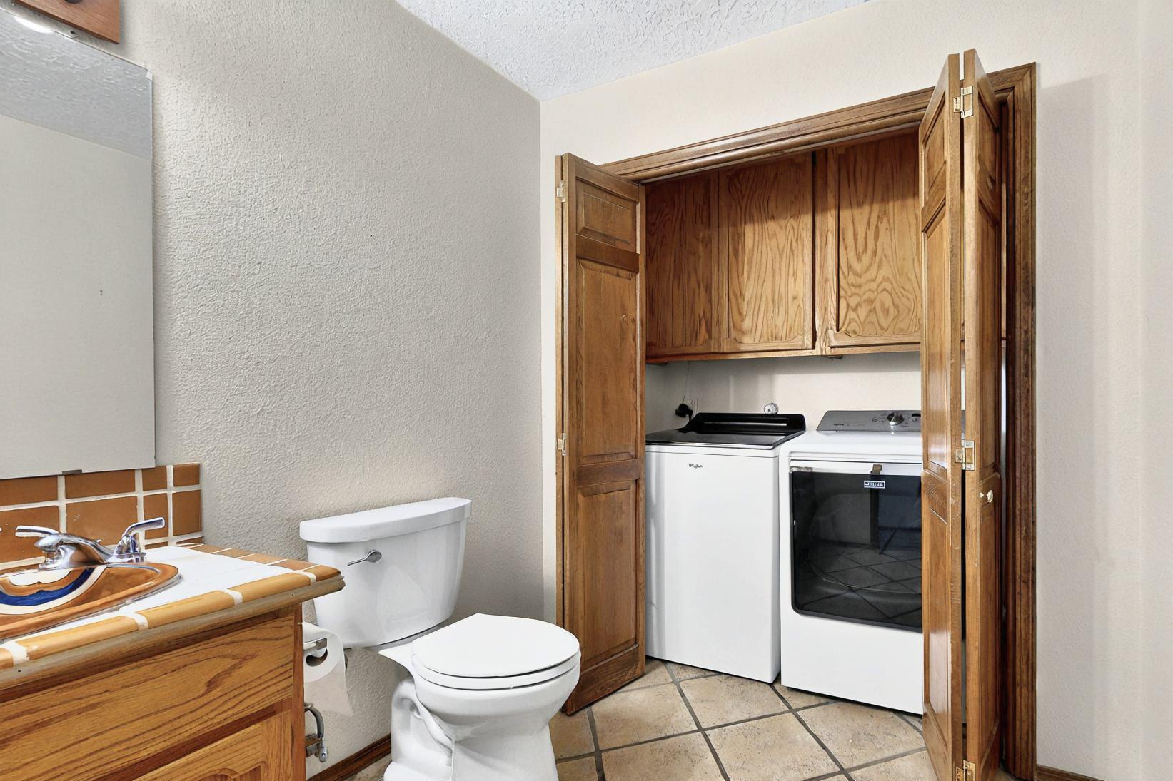 7408 Lantern Road, Albuquerque, New Mexico image 13