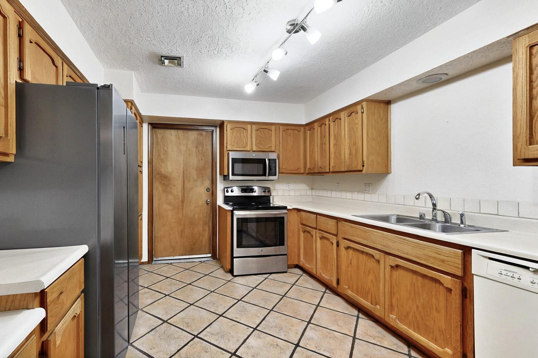 7408 Lantern Road, Albuquerque, New Mexico image 18