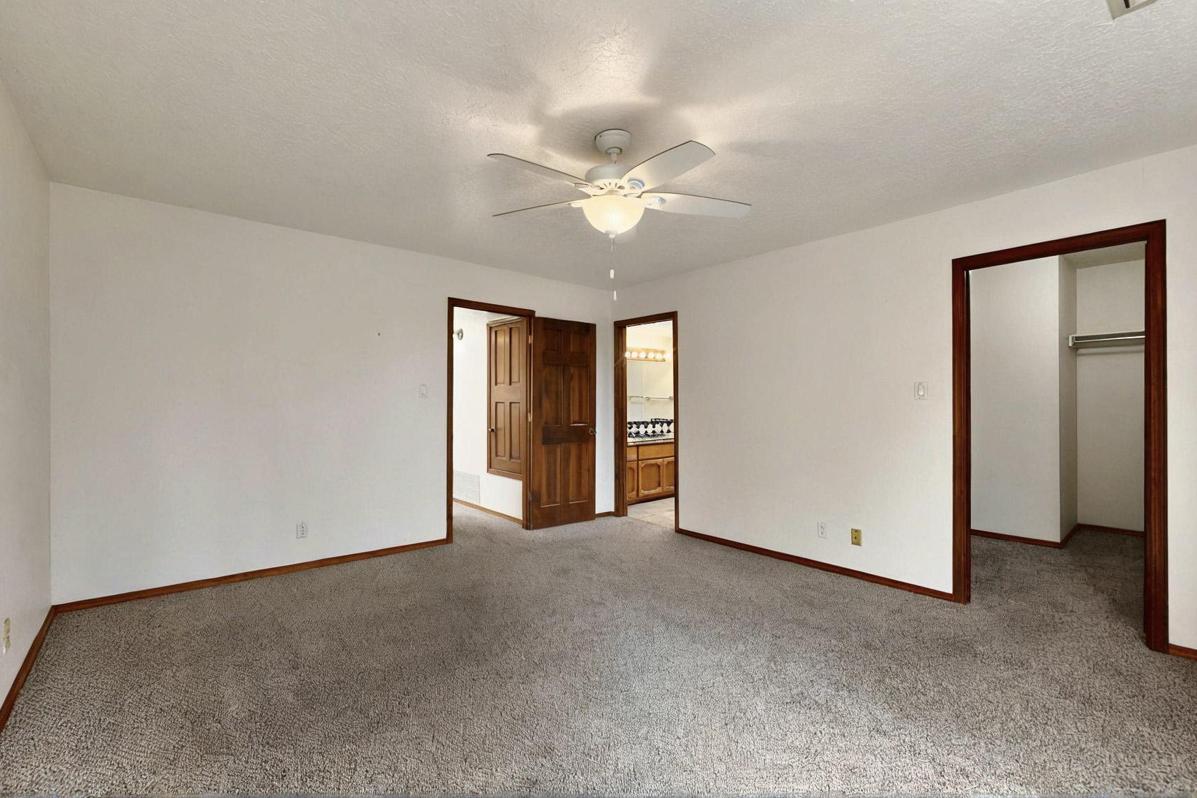 7408 Lantern Road, Albuquerque, New Mexico image 22
