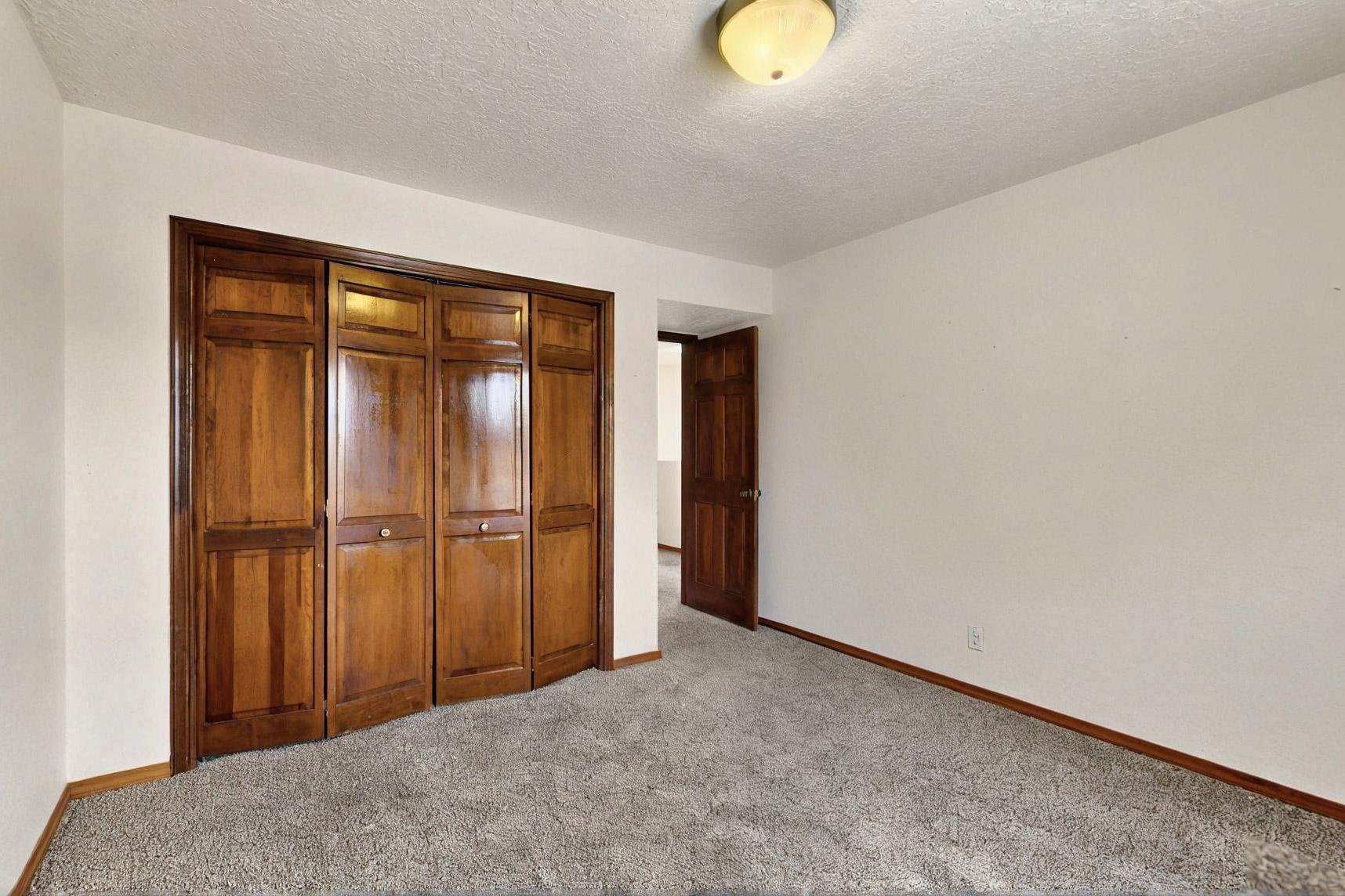 7408 Lantern Road, Albuquerque, New Mexico image 28