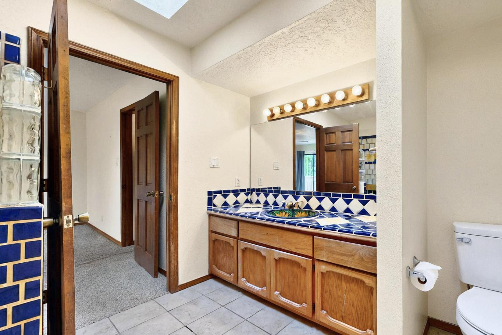 7408 Lantern Road, Albuquerque, New Mexico image 23