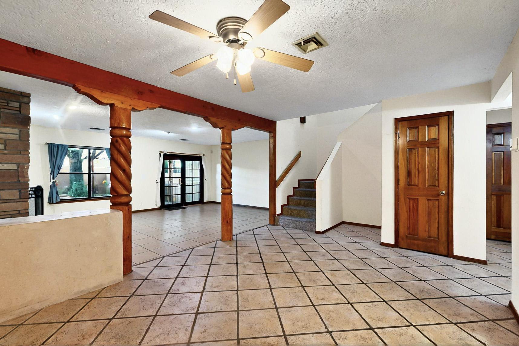 7408 Lantern Road, Albuquerque, New Mexico image 7