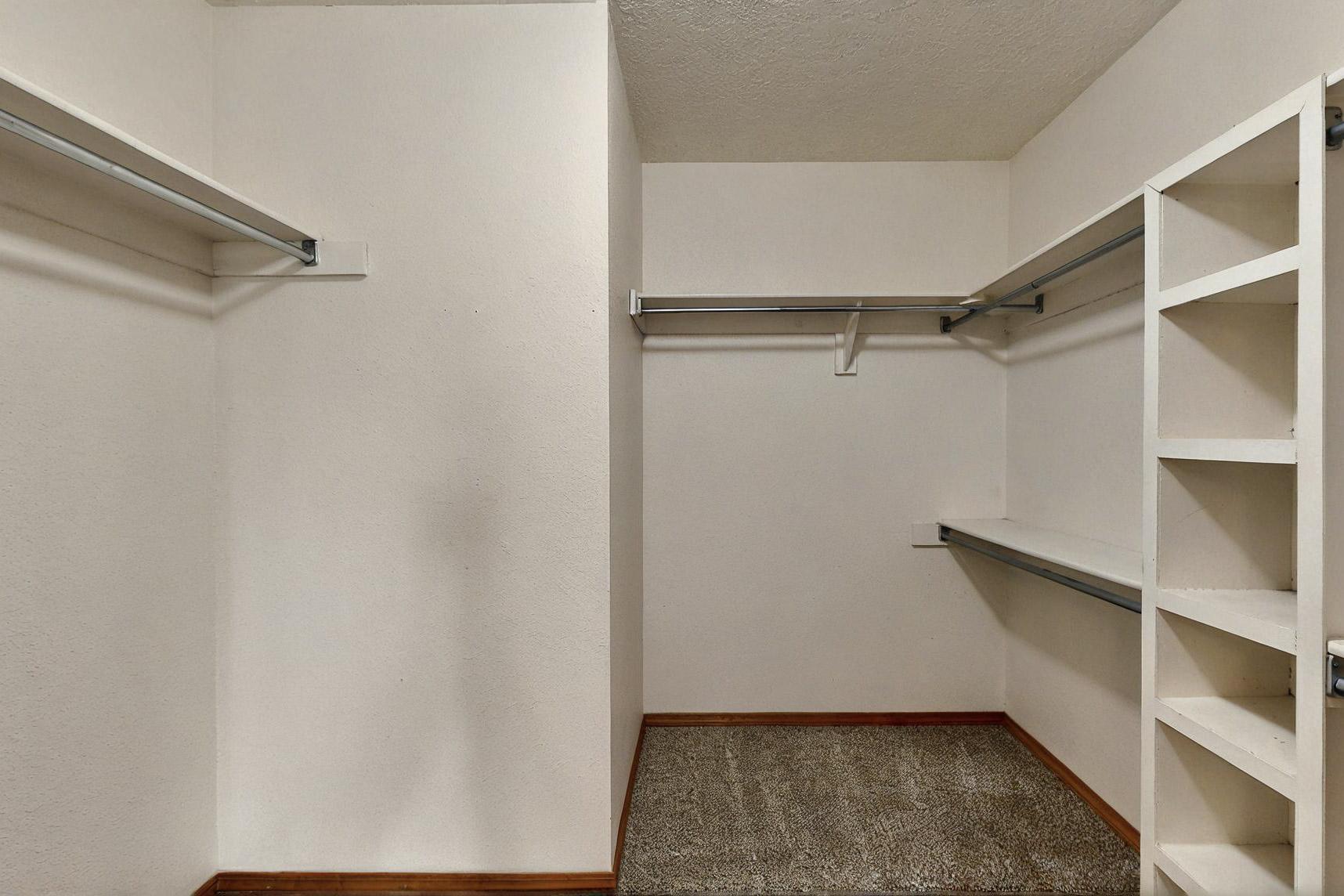 7408 Lantern Road, Albuquerque, New Mexico image 21