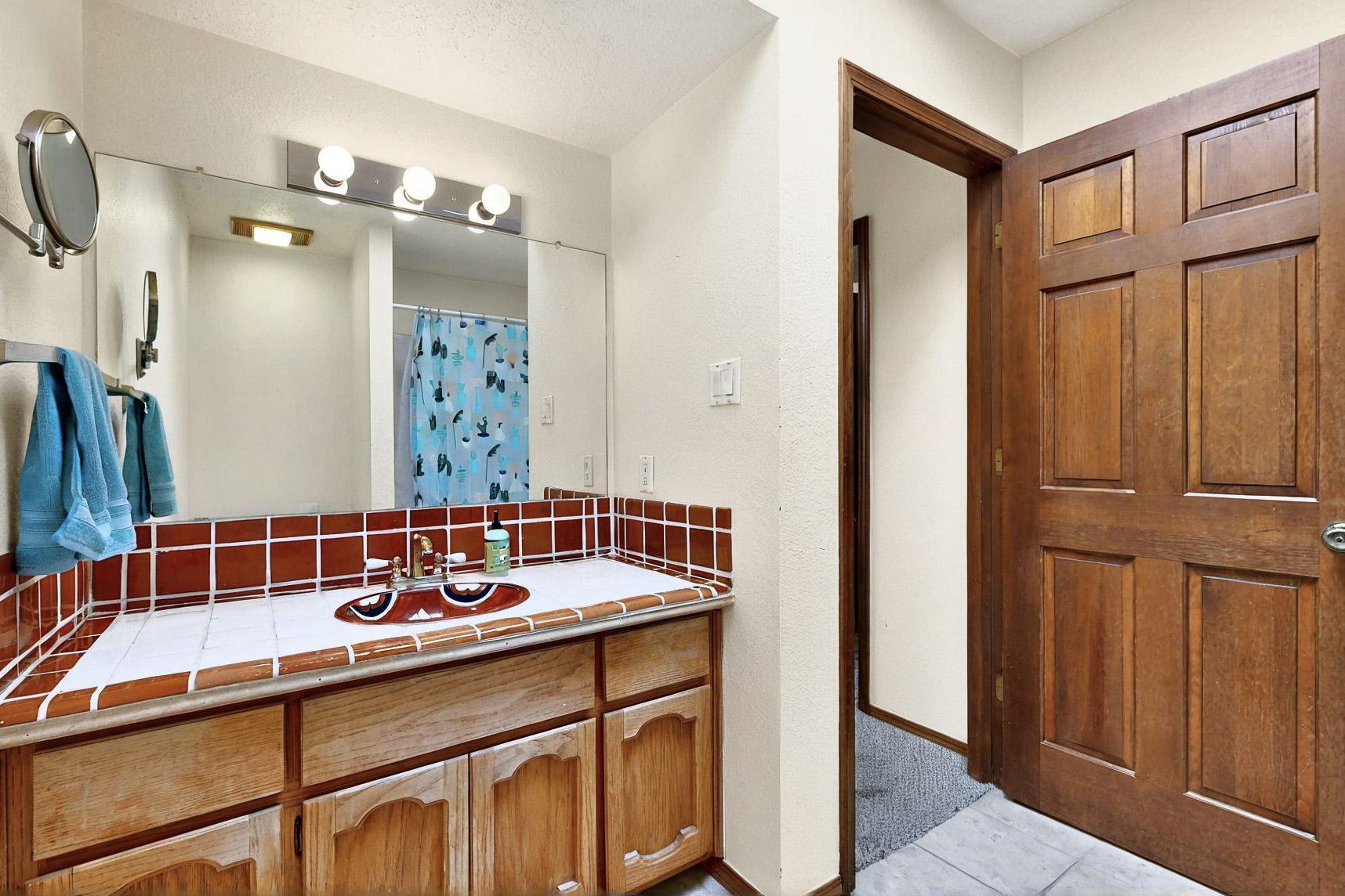 7408 Lantern Road, Albuquerque, New Mexico image 29