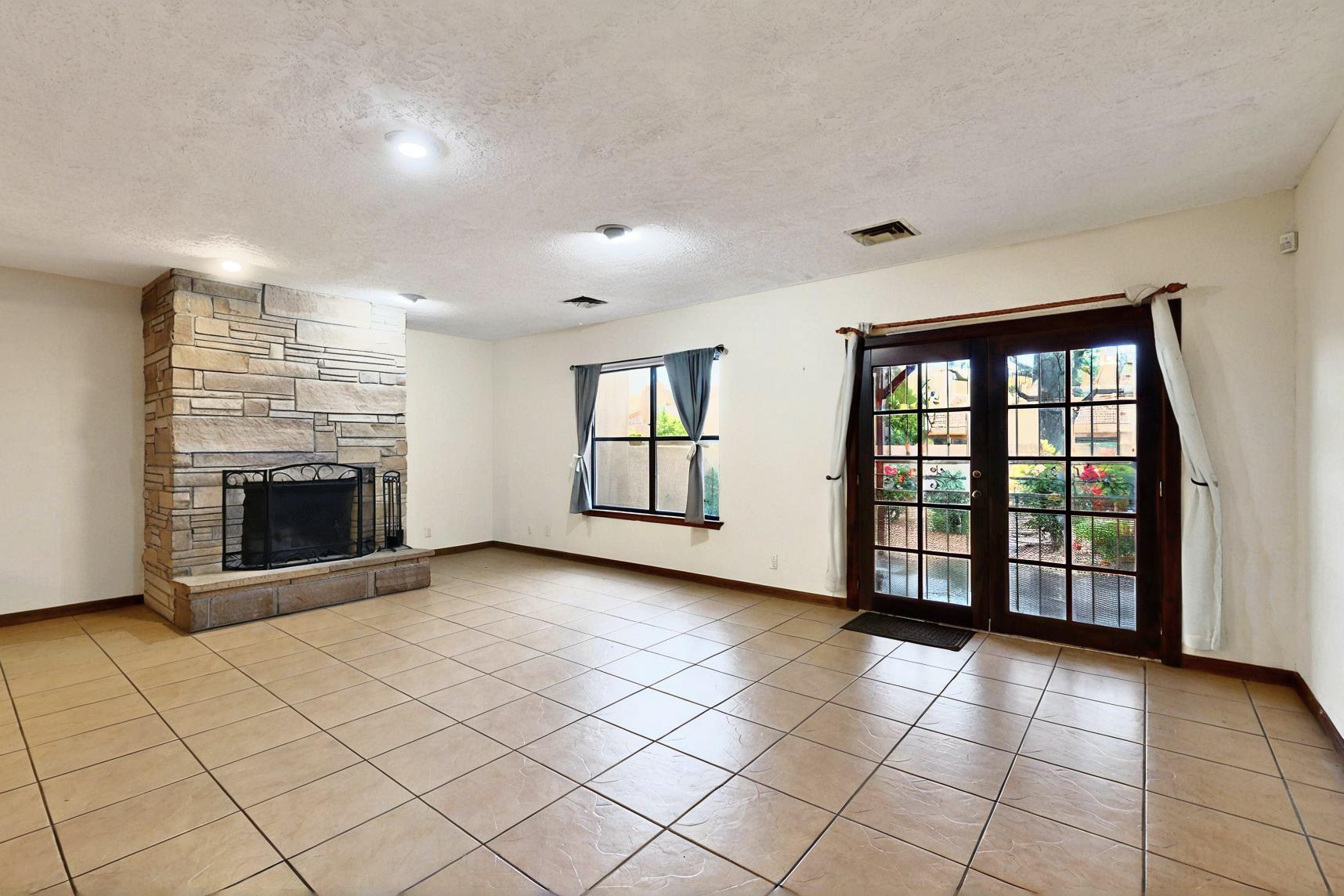 7408 Lantern Road, Albuquerque, New Mexico image 10