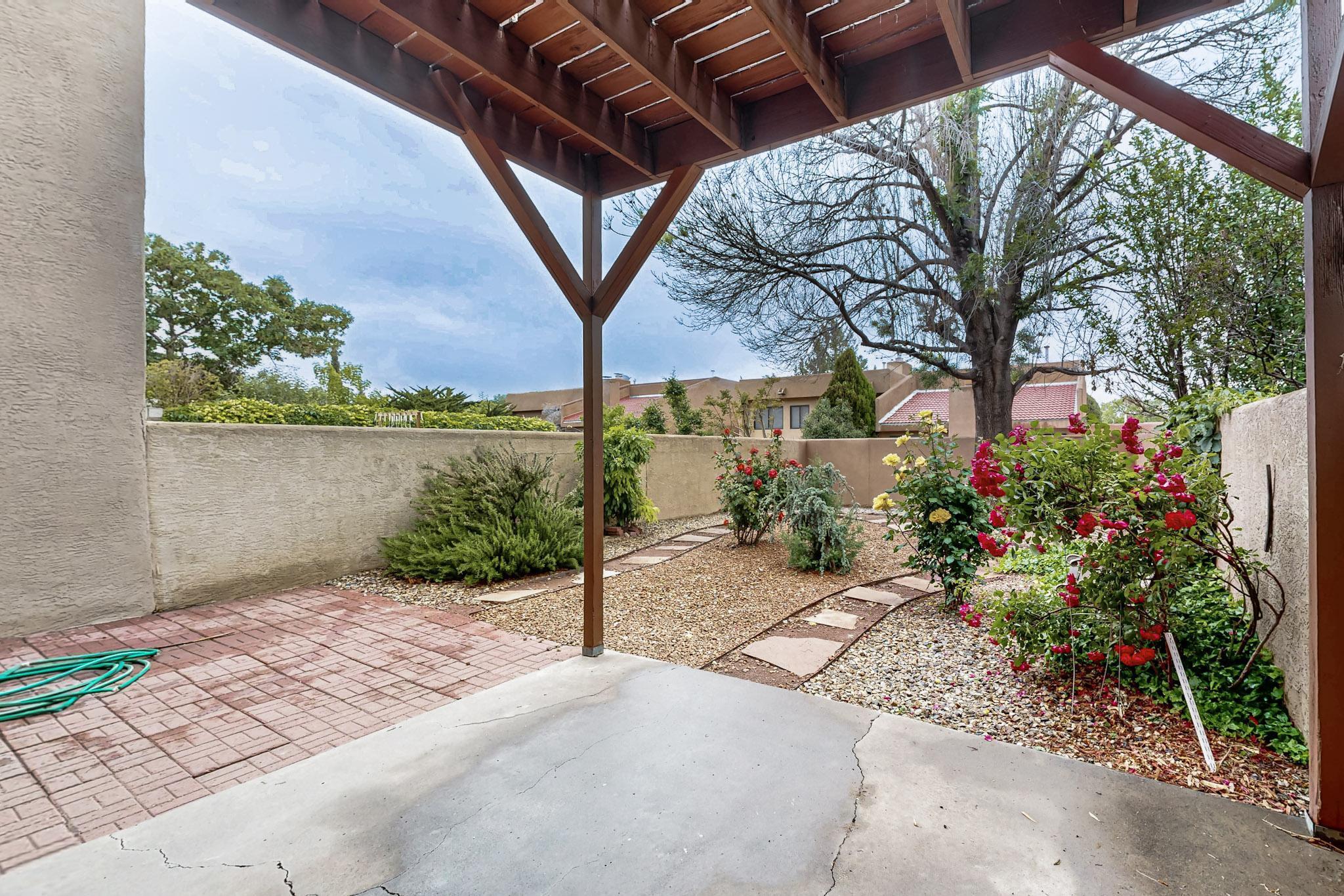 7408 Lantern Road, Albuquerque, New Mexico image 40