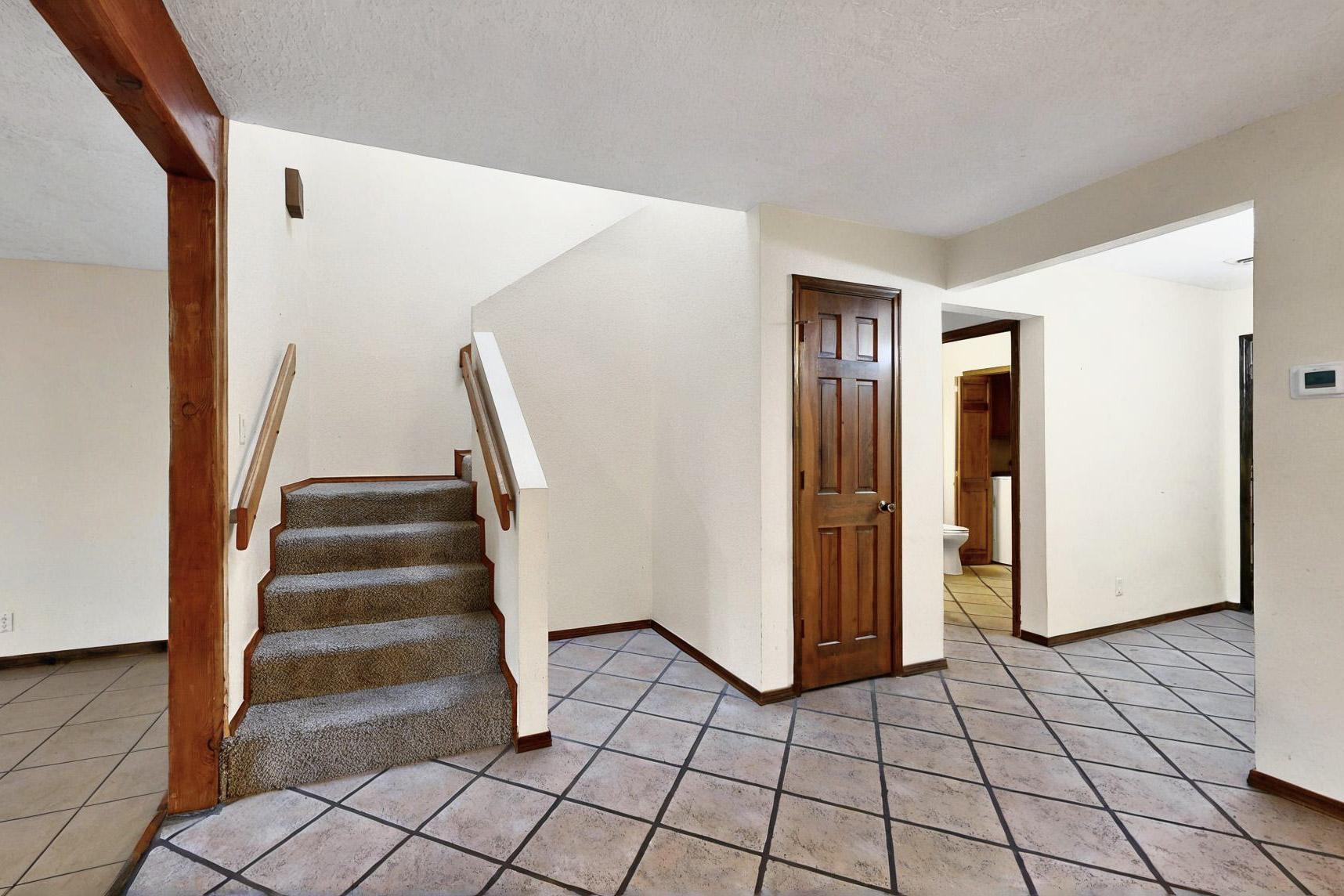 7408 Lantern Road, Albuquerque, New Mexico image 6