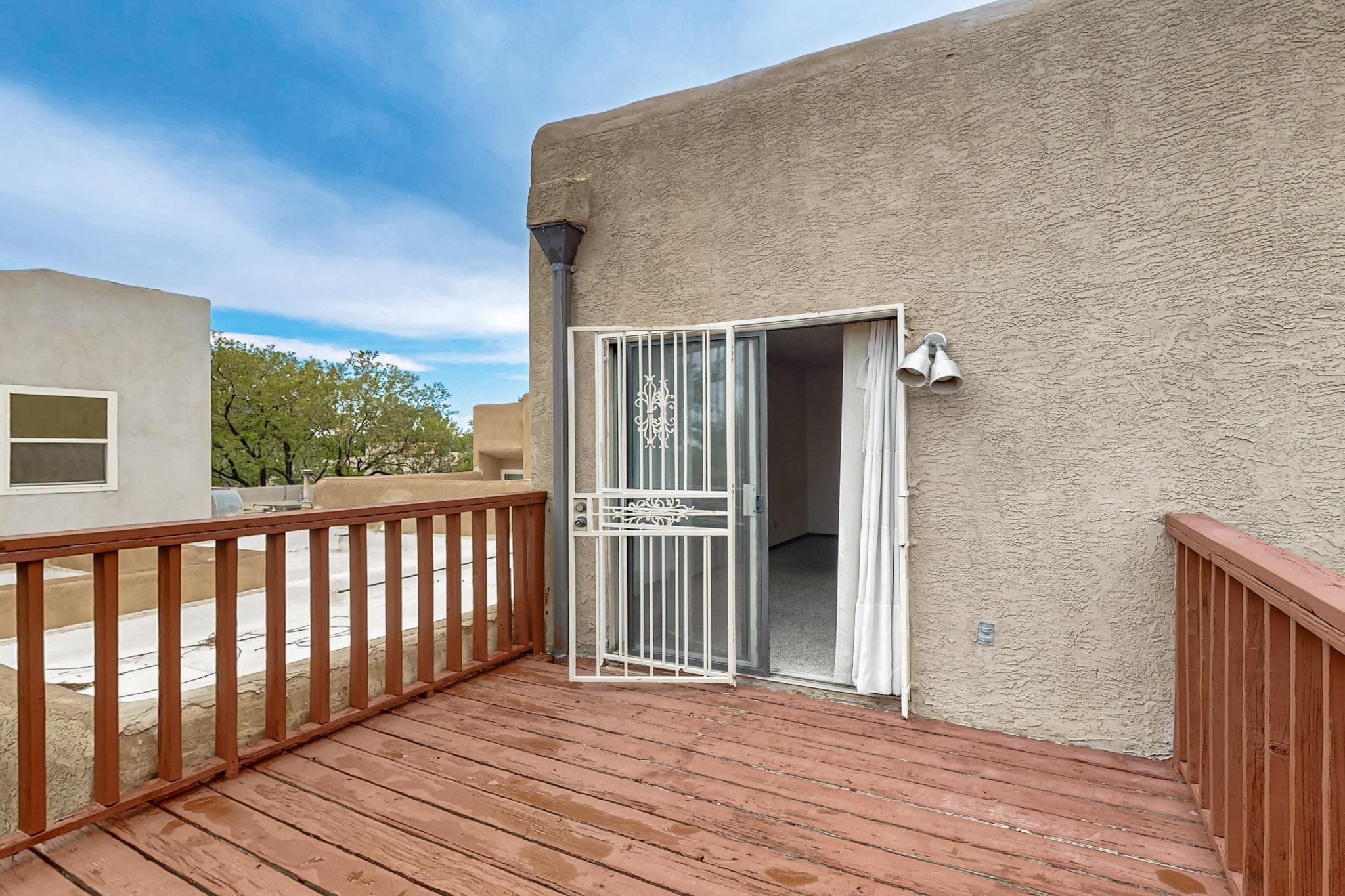 7408 Lantern Road, Albuquerque, New Mexico image 36