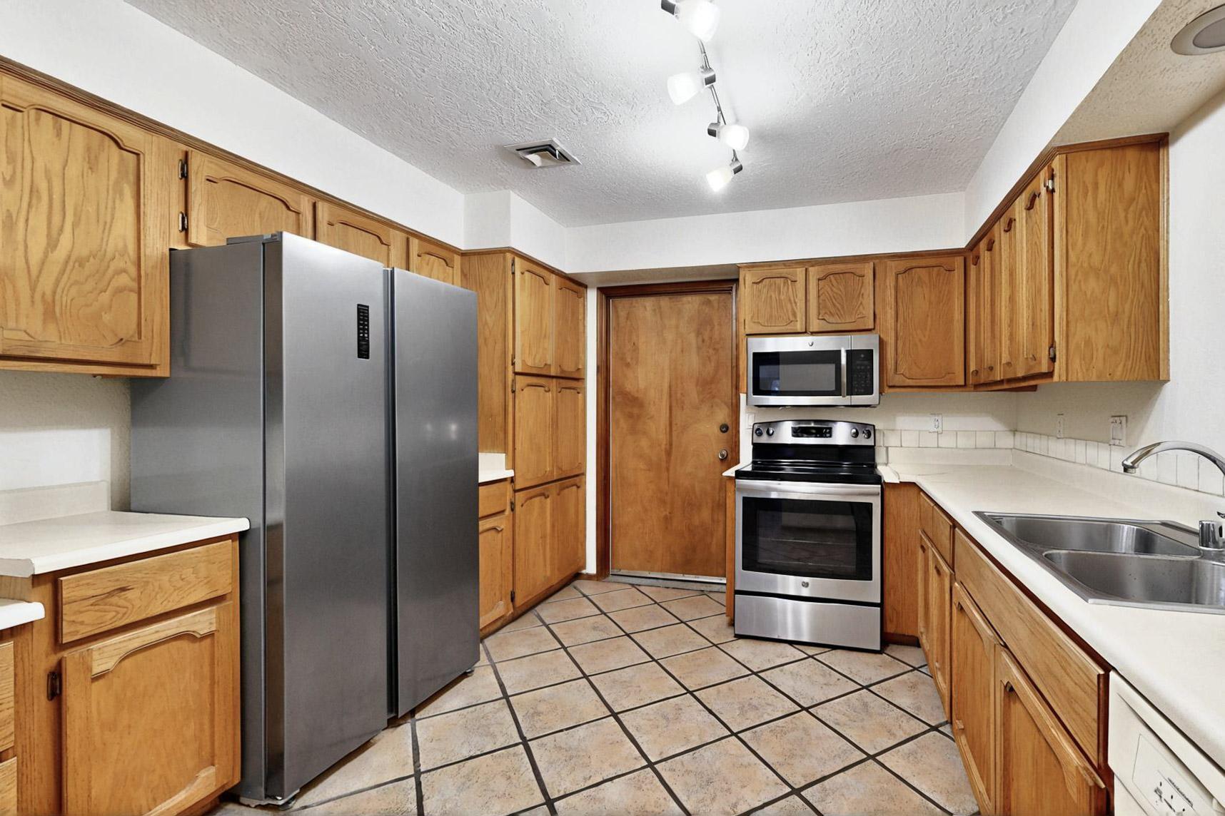 7408 Lantern Road, Albuquerque, New Mexico image 17