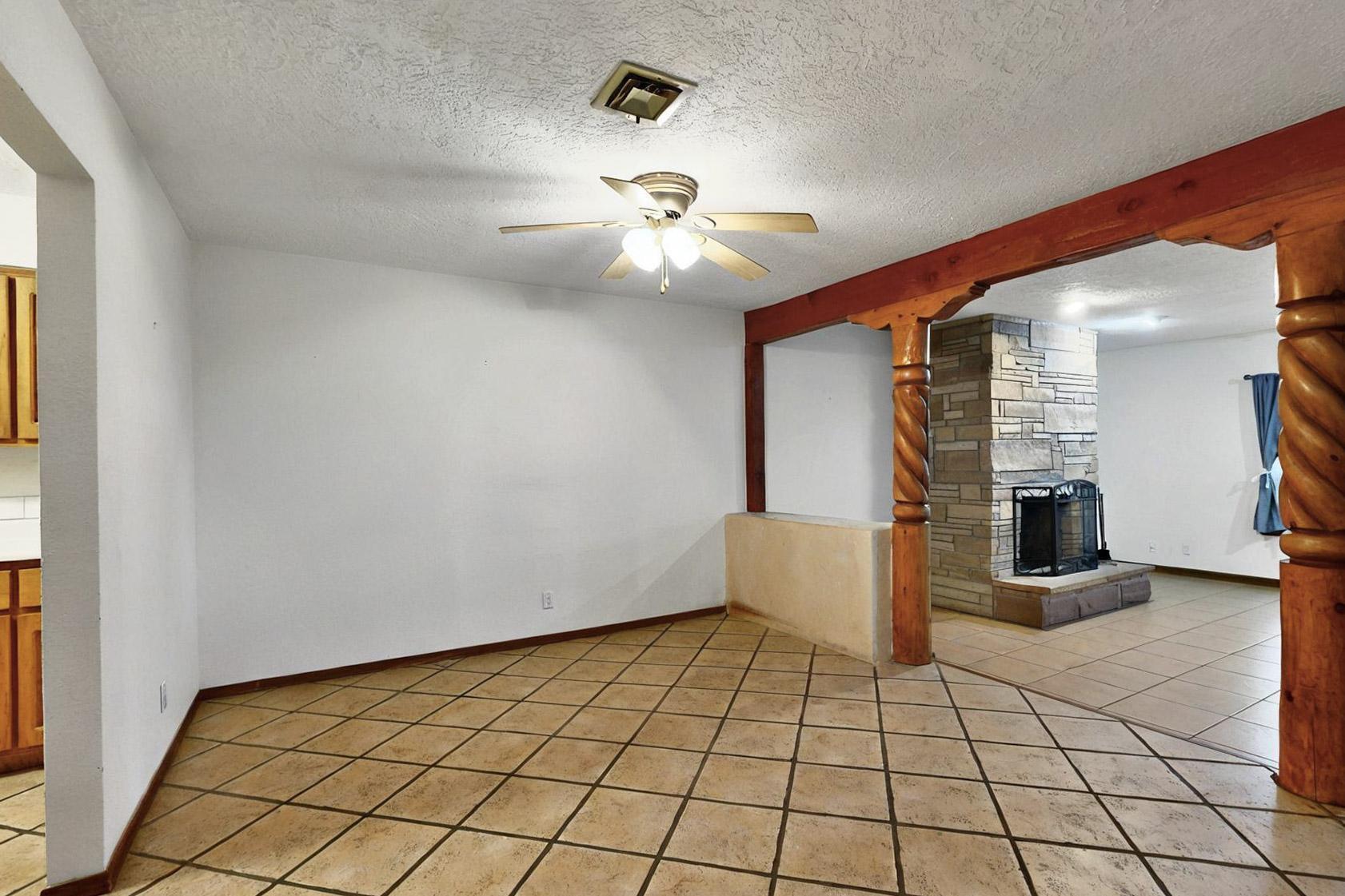7408 Lantern Road, Albuquerque, New Mexico image 8