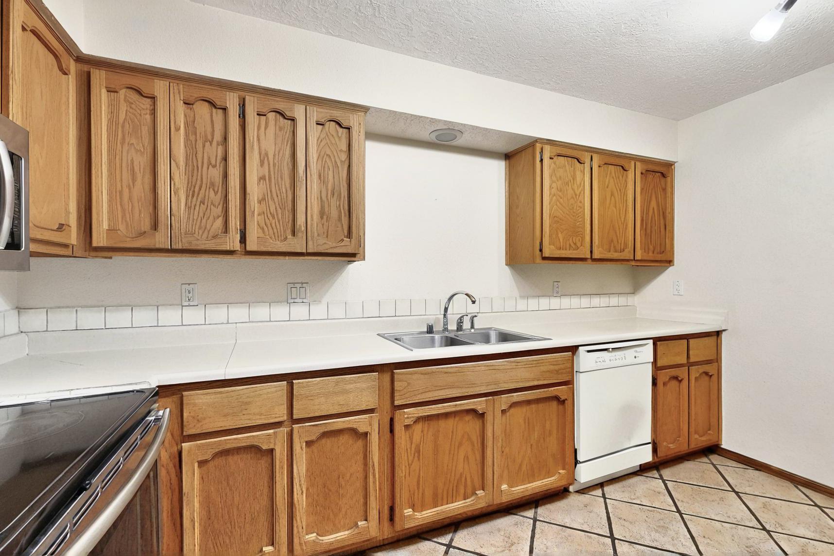 7408 Lantern Road, Albuquerque, New Mexico image 16