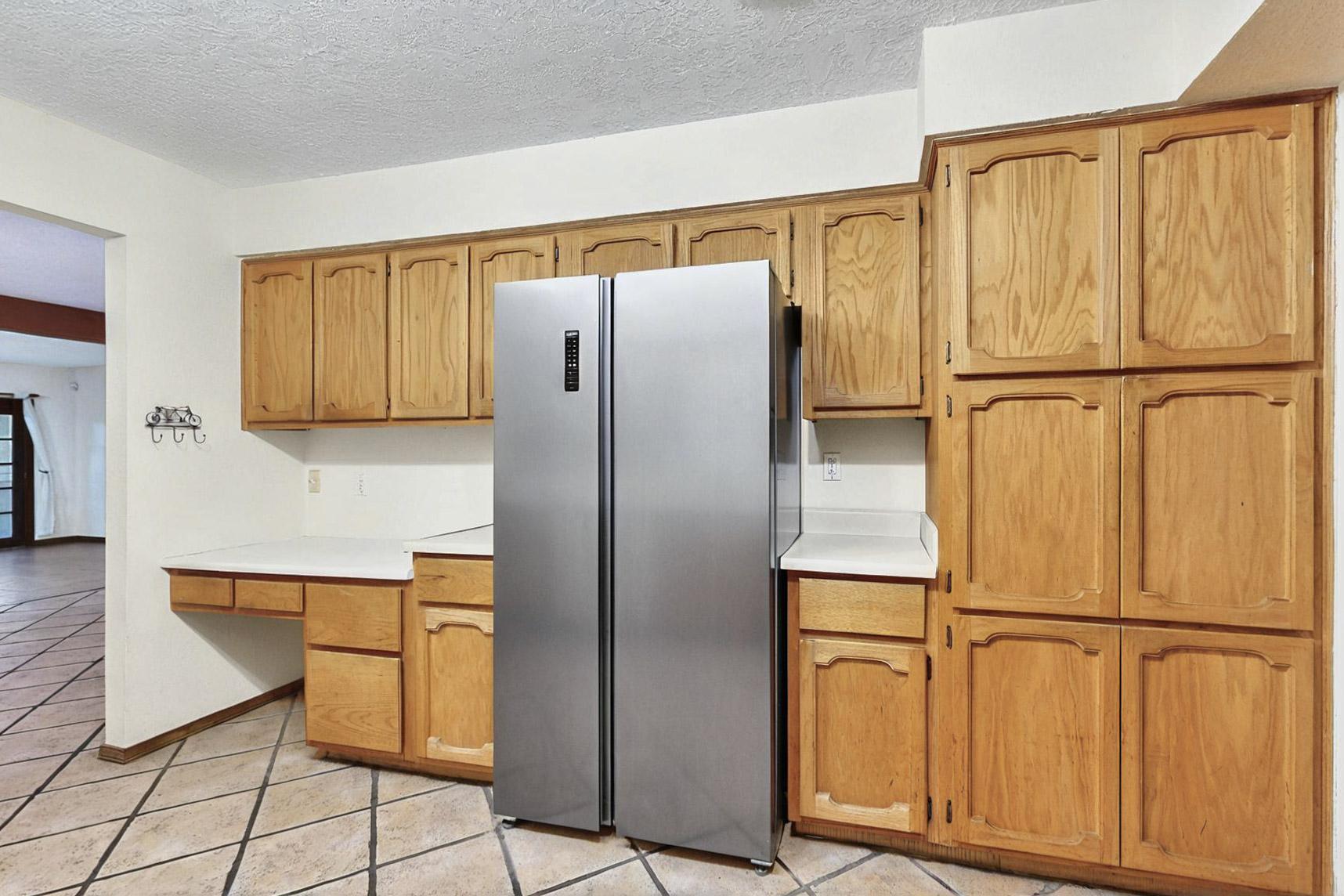 7408 Lantern Road, Albuquerque, New Mexico image 15