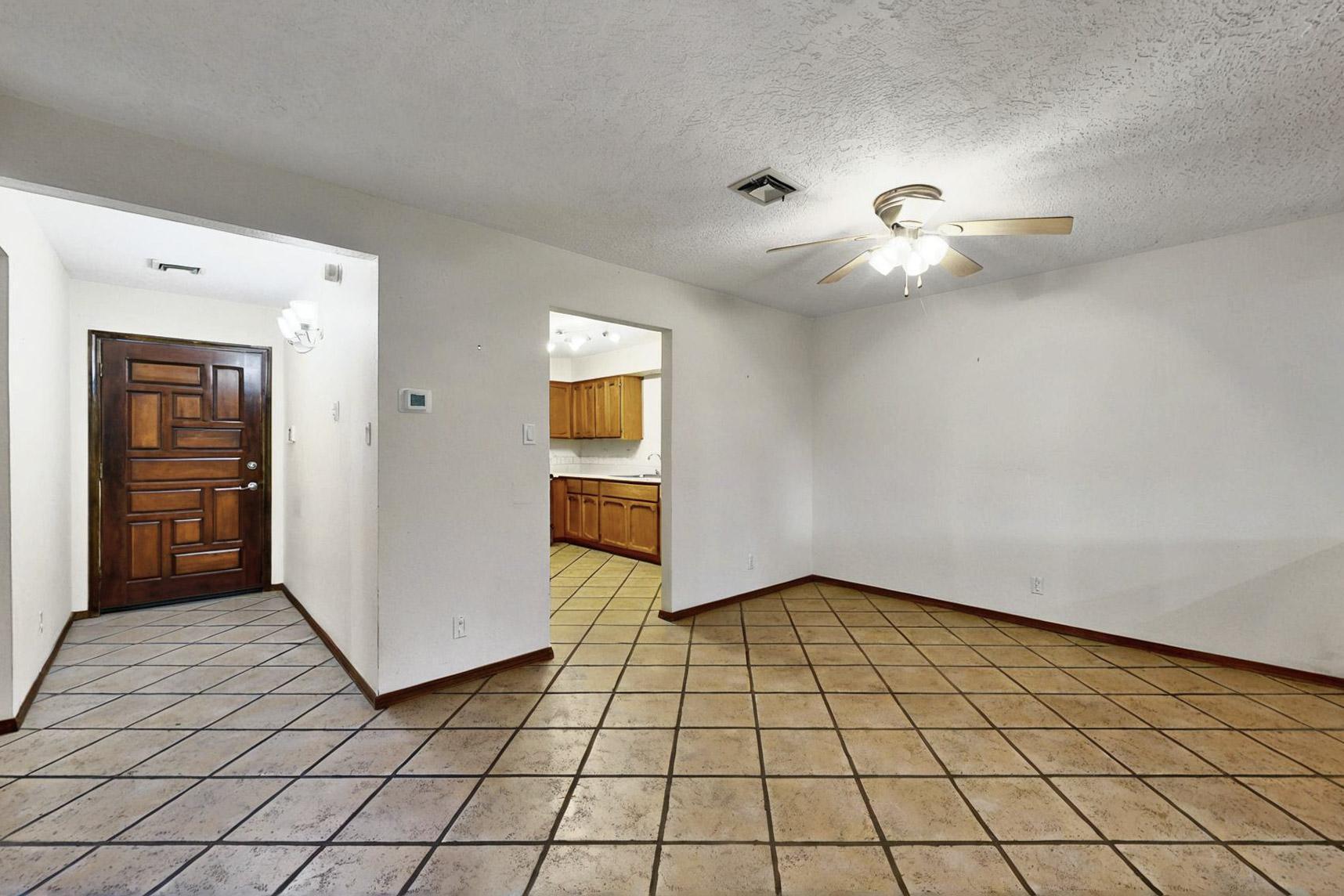7408 Lantern Road, Albuquerque, New Mexico image 5