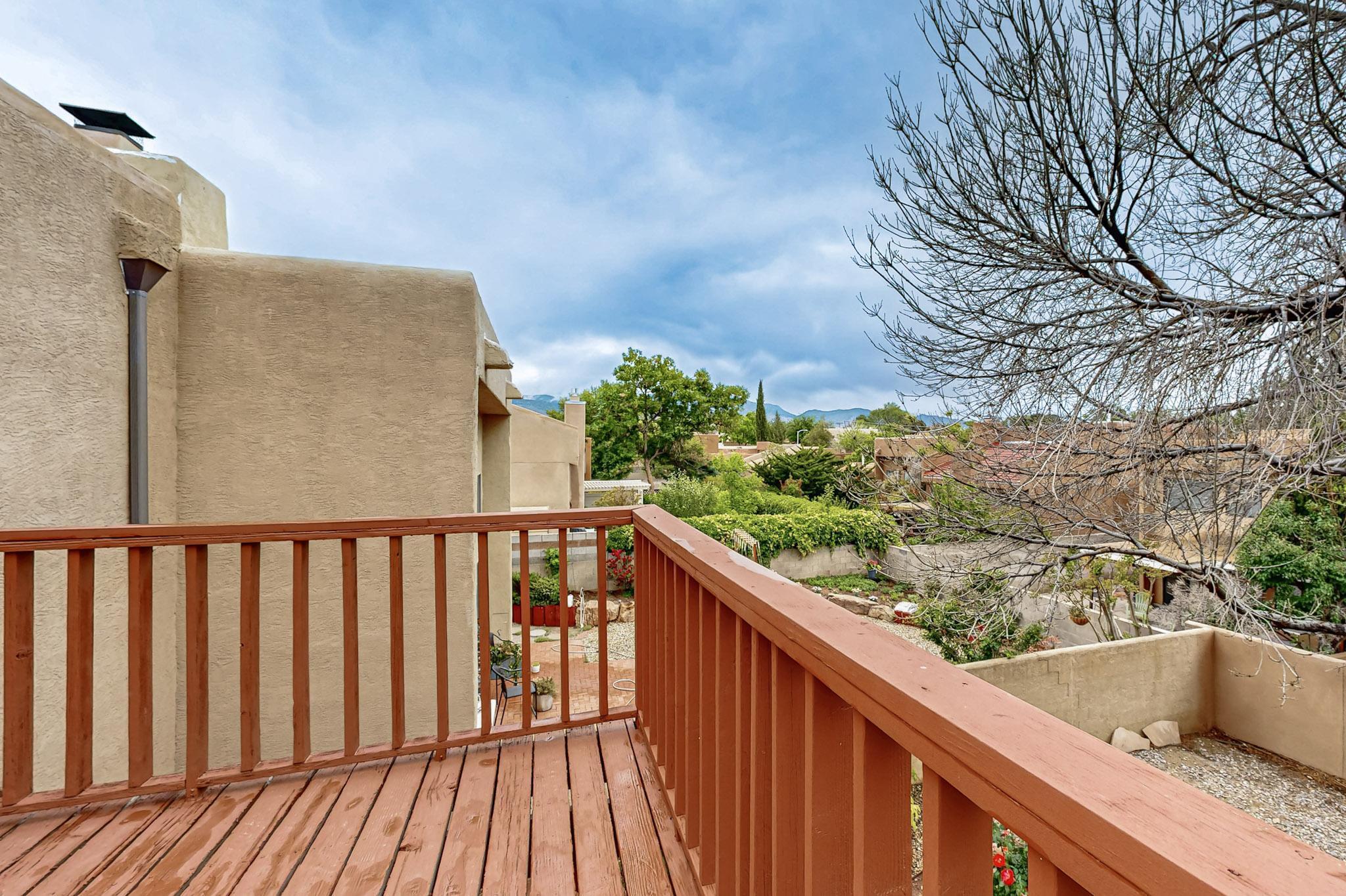7408 Lantern Road, Albuquerque, New Mexico image 37