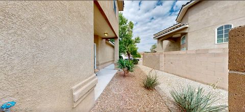 Photo of 4844 Stafford Place NW, Albuquerque, NM 87120 (MLS # 1091272)