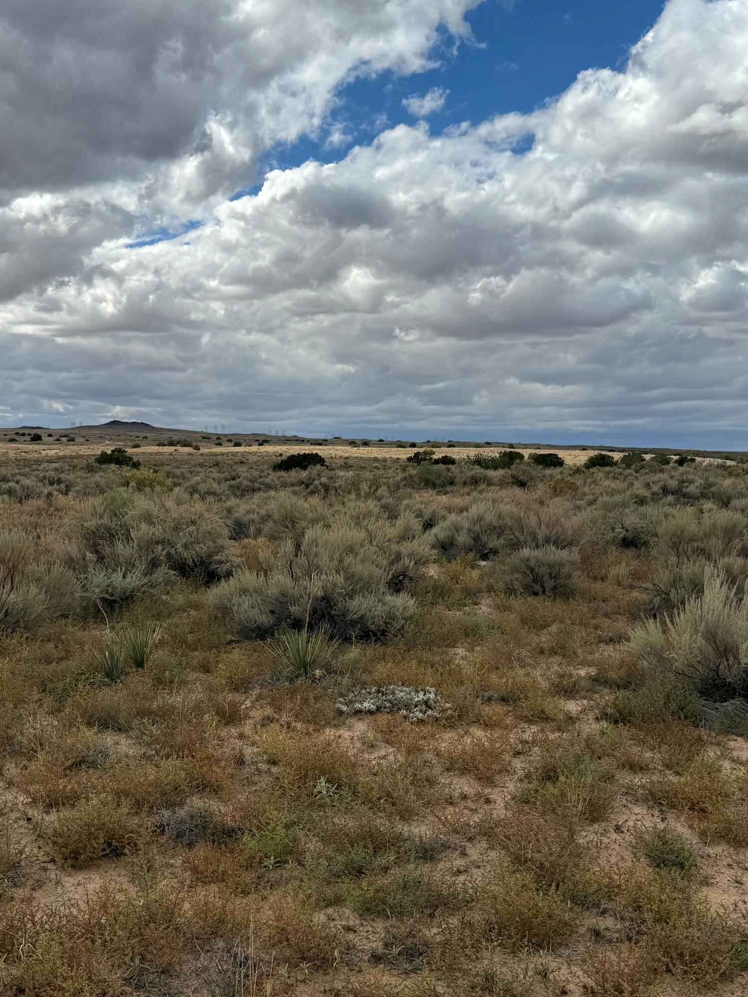 Photo 1 of 1 — Faciel Road NW, Albuquerque, NM 87120