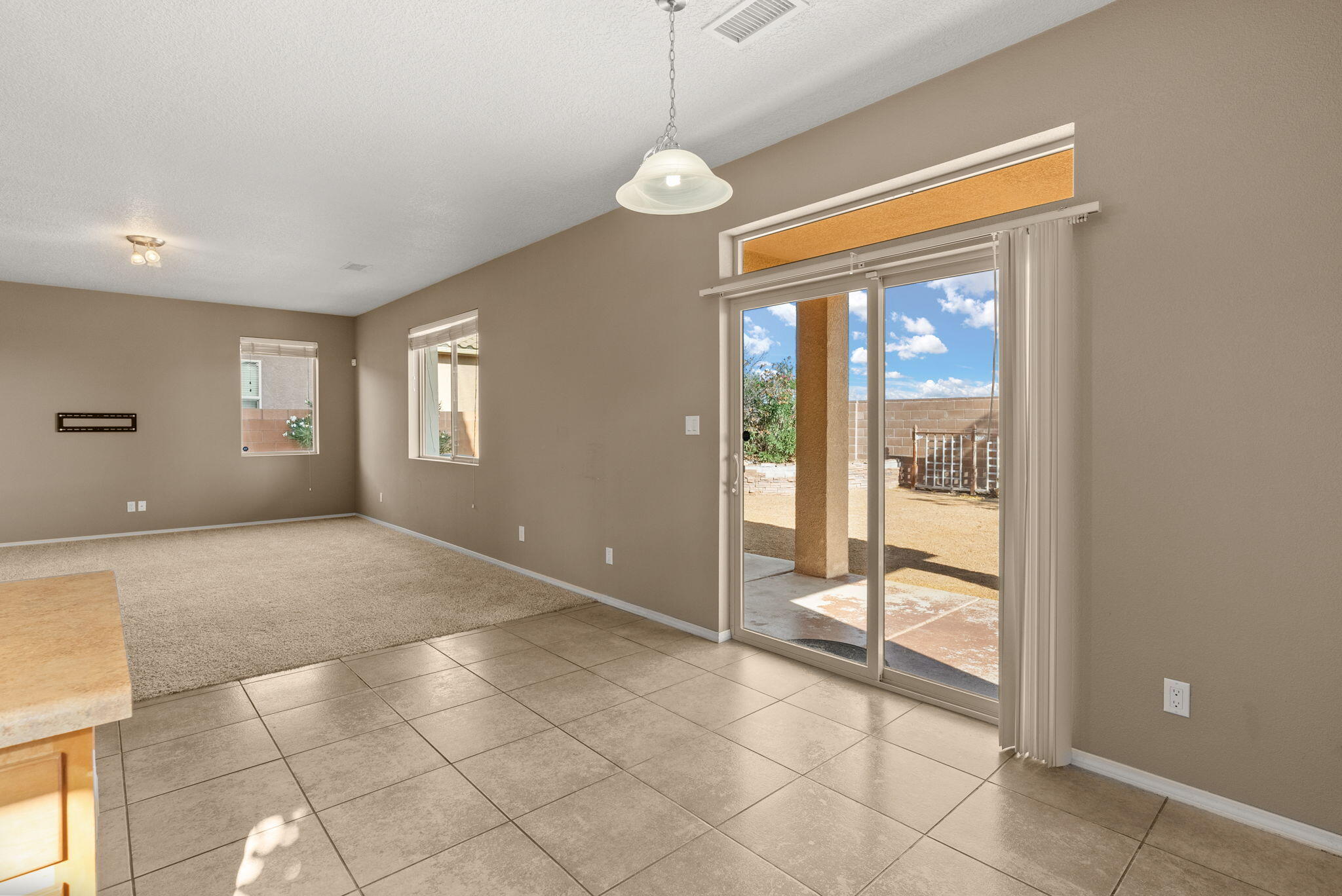 4005 N Pole Loop, Rio Rancho, New Mexico image 14