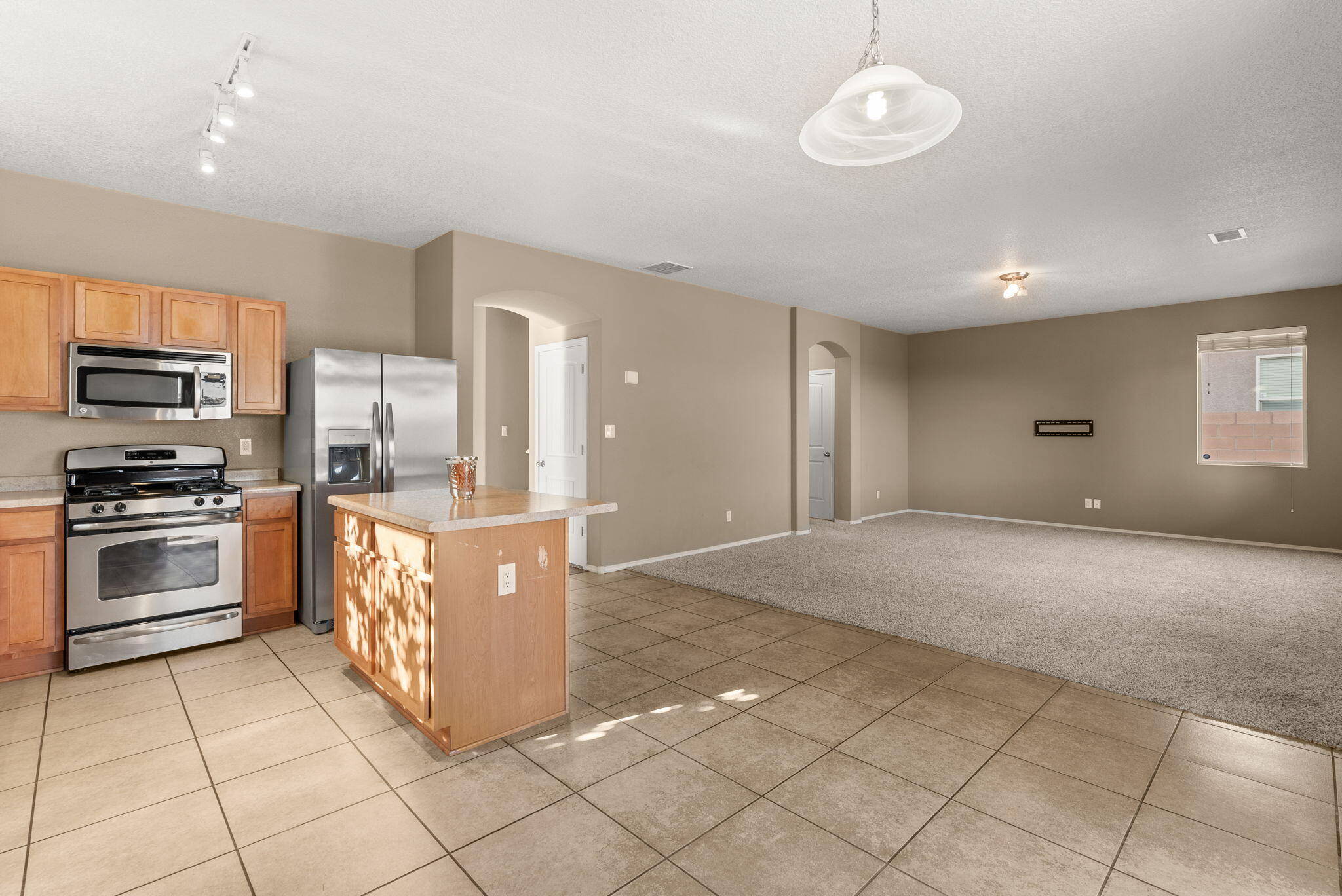 4005 N Pole Loop, Rio Rancho, New Mexico image 10