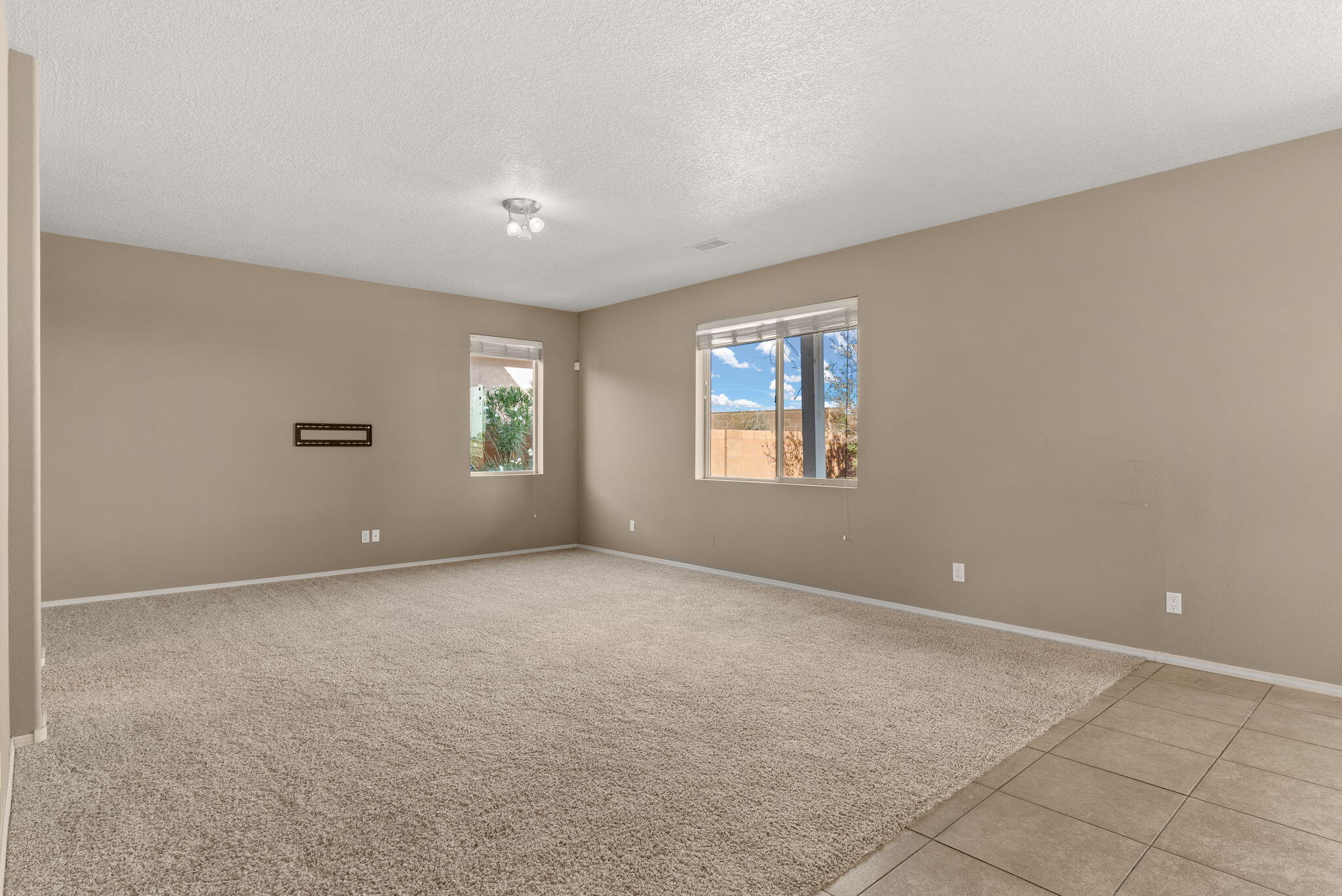 4005 N Pole Loop, Rio Rancho, New Mexico image 16