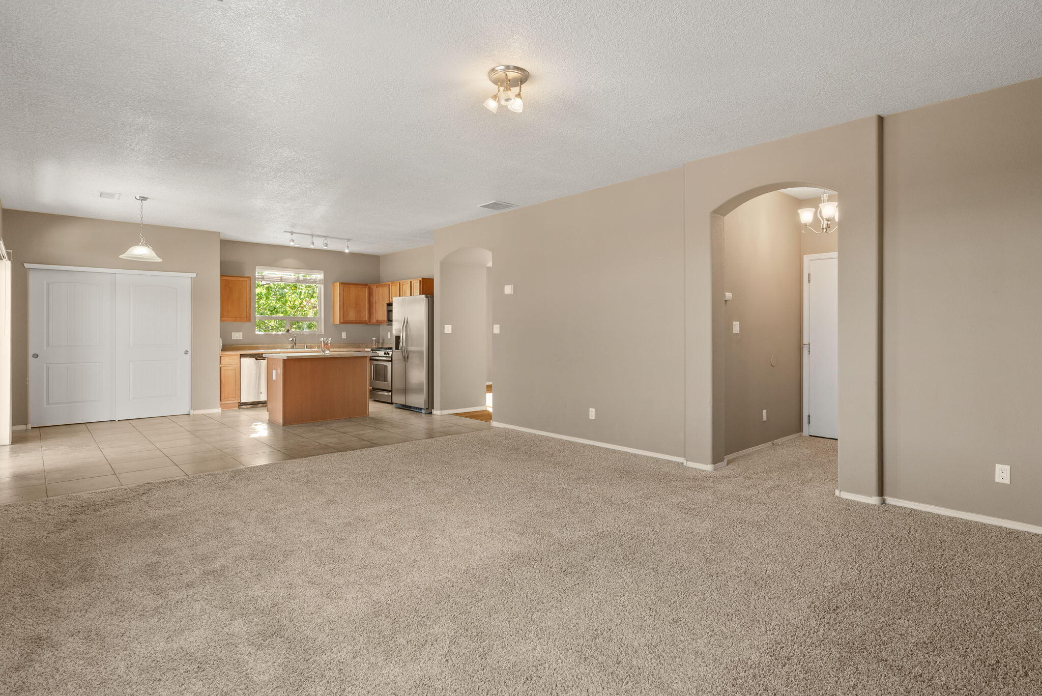 4005 N Pole Loop, Rio Rancho, New Mexico image 17