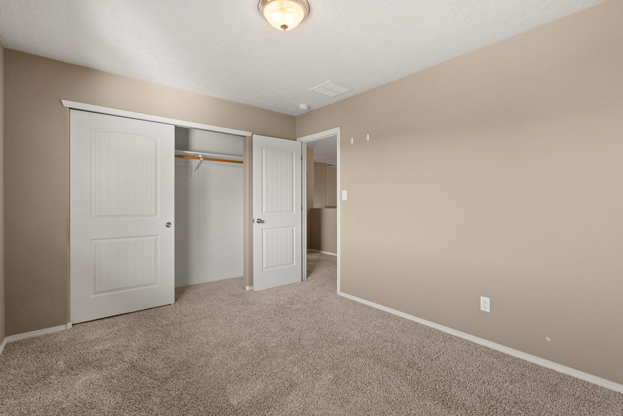 4005 N Pole Loop, Rio Rancho, New Mexico image 36