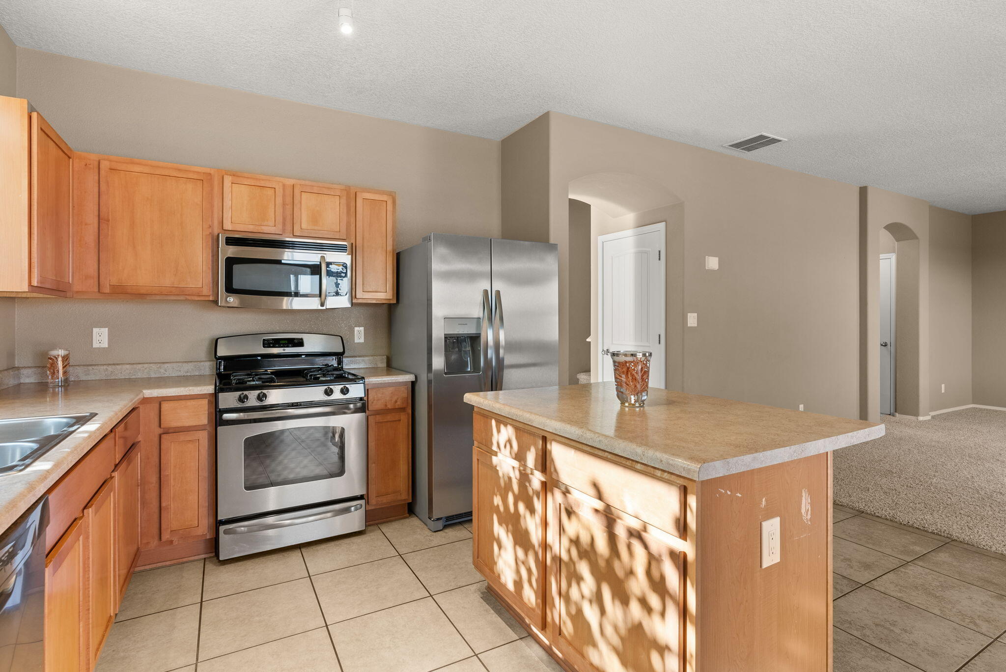 4005 N Pole Loop, Rio Rancho, New Mexico image 11