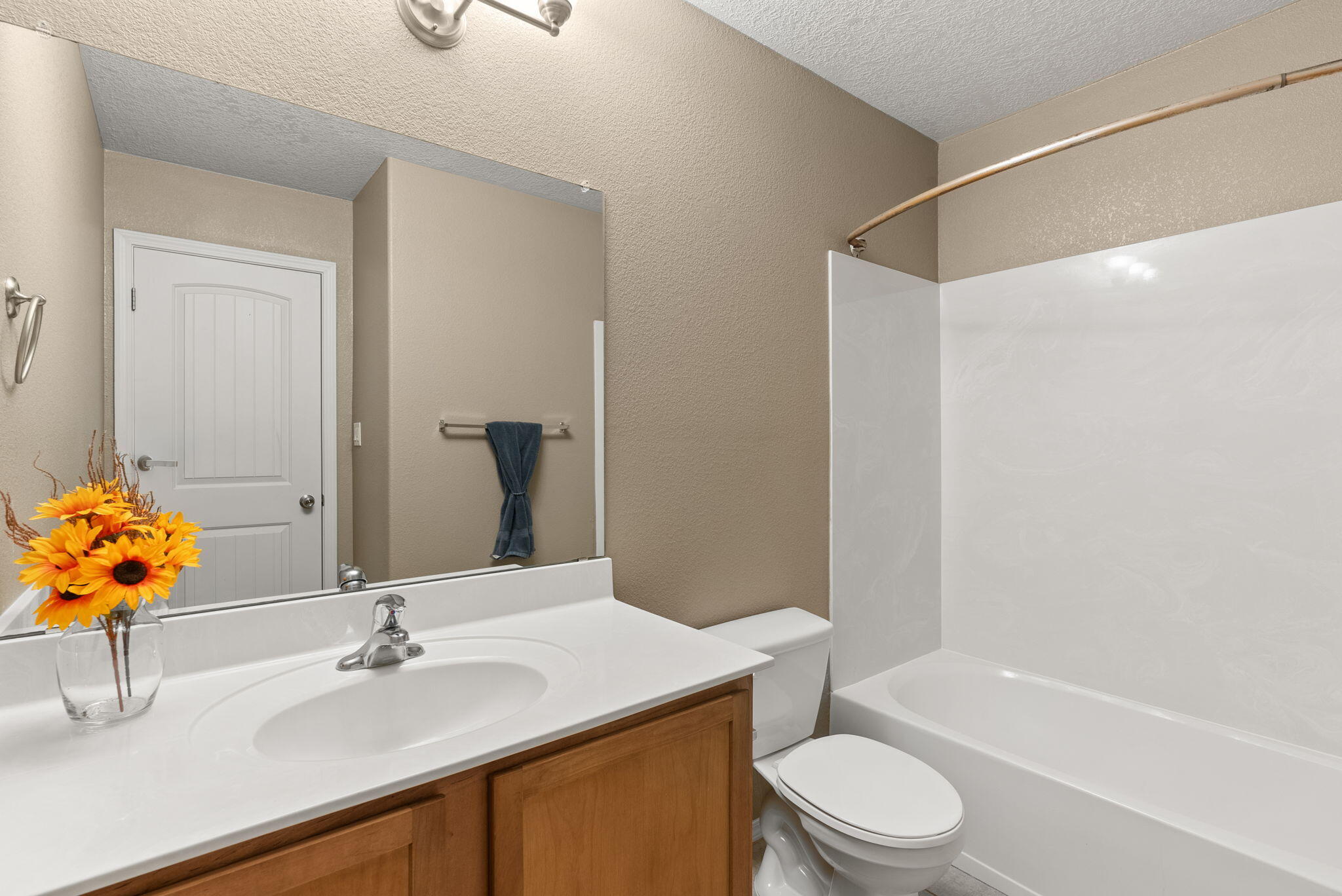 4005 N Pole Loop, Rio Rancho, New Mexico image 34