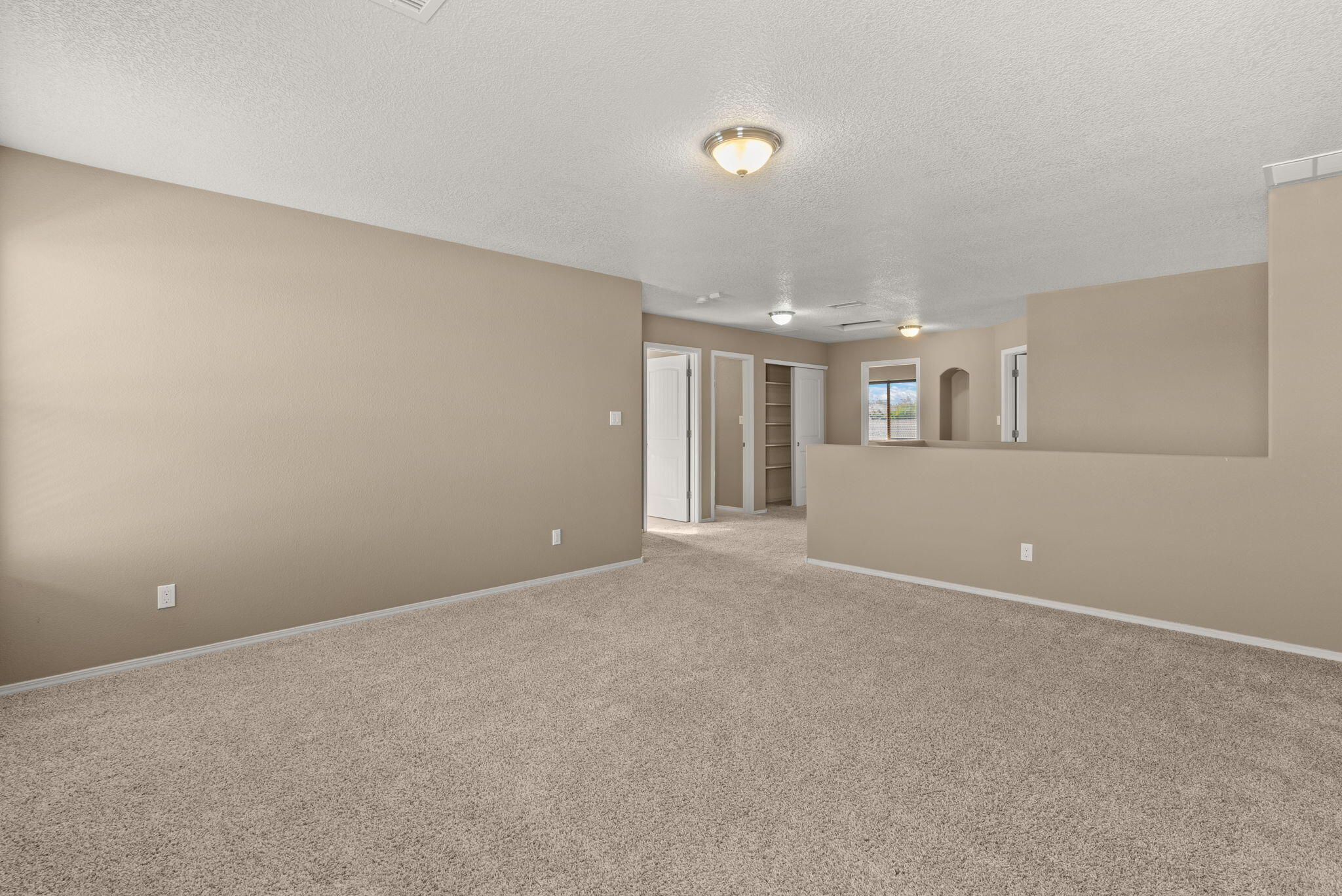 4005 N Pole Loop, Rio Rancho, New Mexico image 24