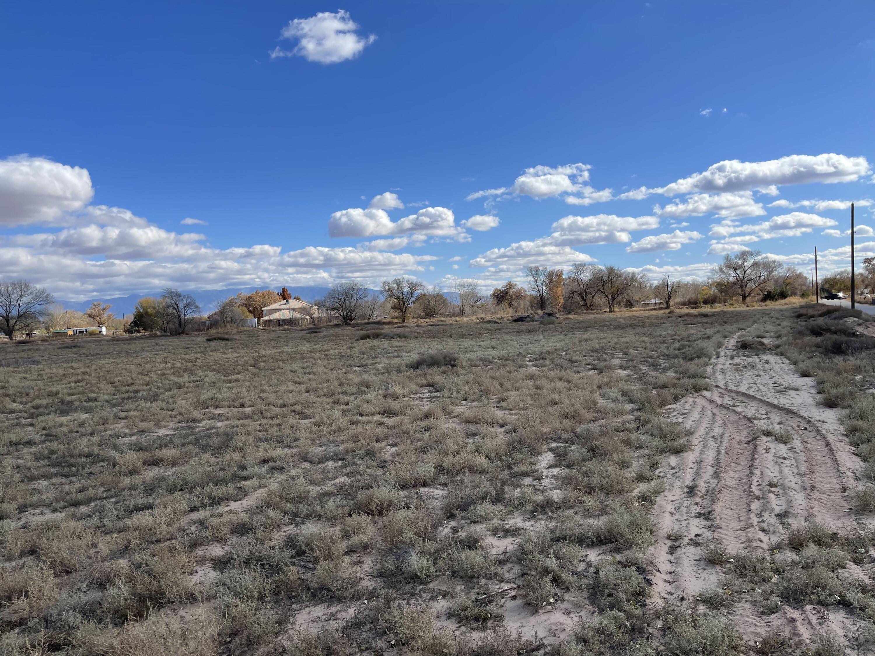 000 Maestas Road, Belen, New Mexico image 5