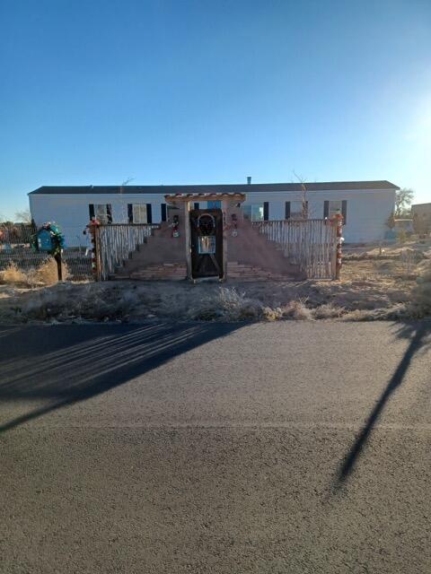 585 Angel Road