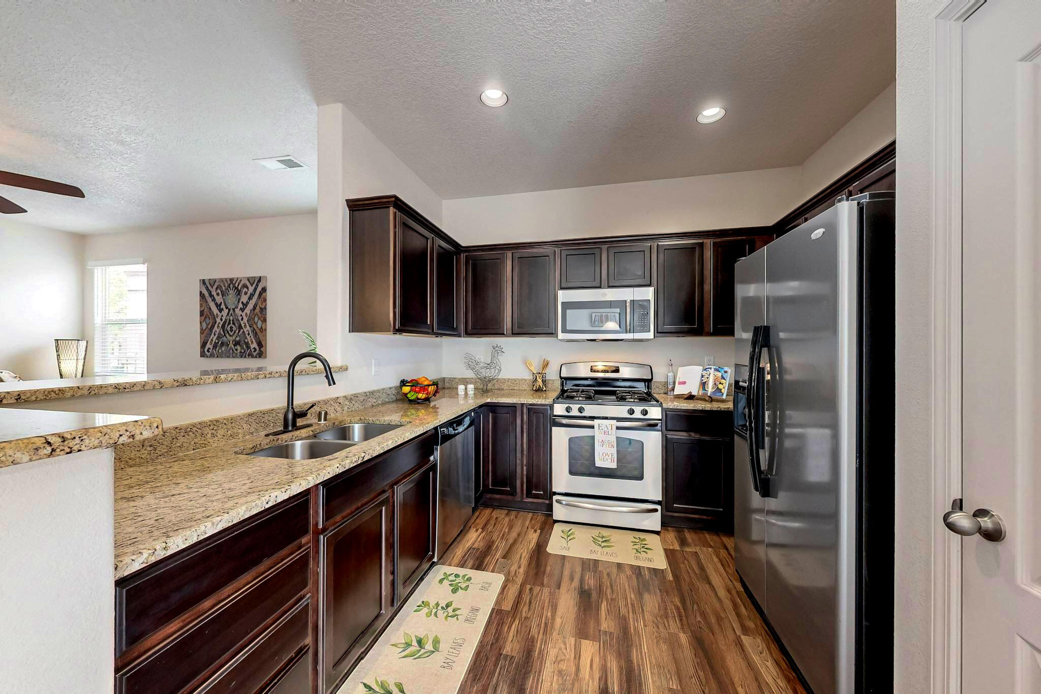 2428 Corvara Drive, Rio Rancho, New Mexico image 17