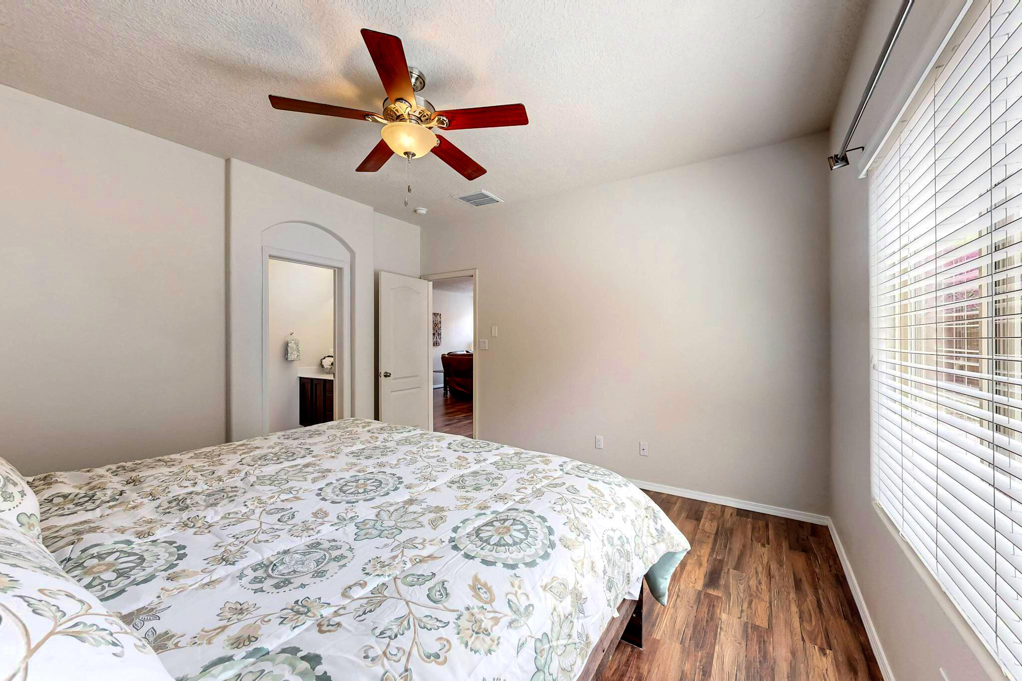 2428 Corvara Drive, Rio Rancho, New Mexico image 22