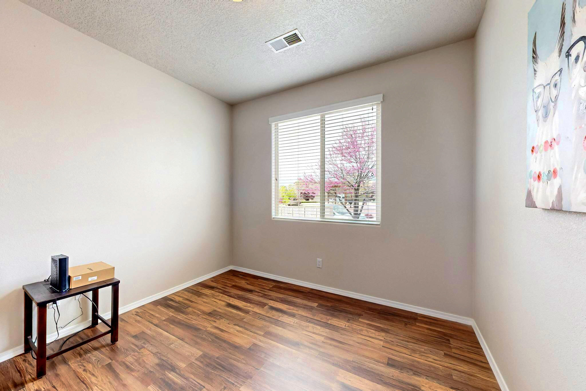 2428 Corvara Drive, Rio Rancho, New Mexico image 30