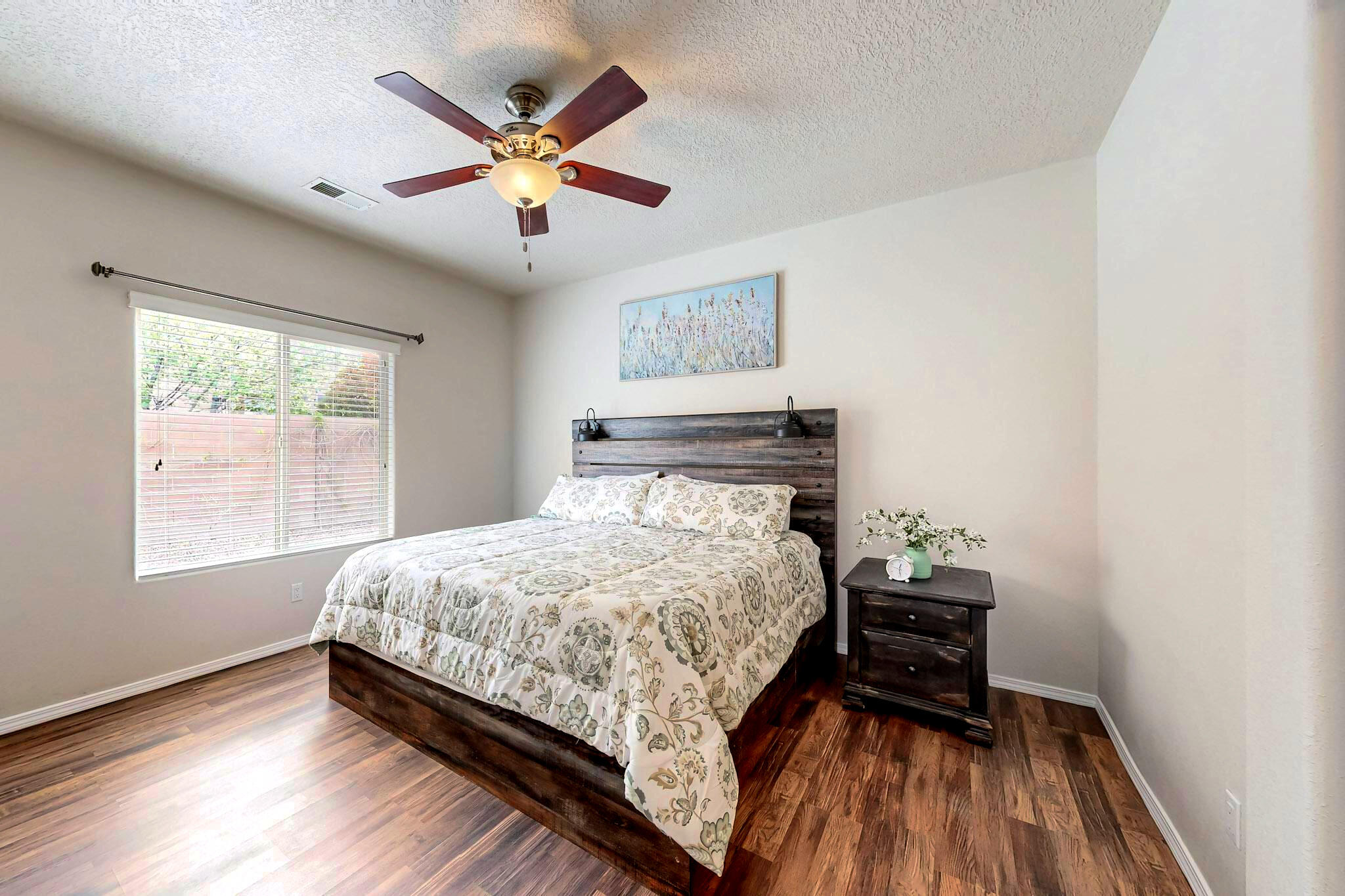 2428 Corvara Drive, Rio Rancho, New Mexico image 20