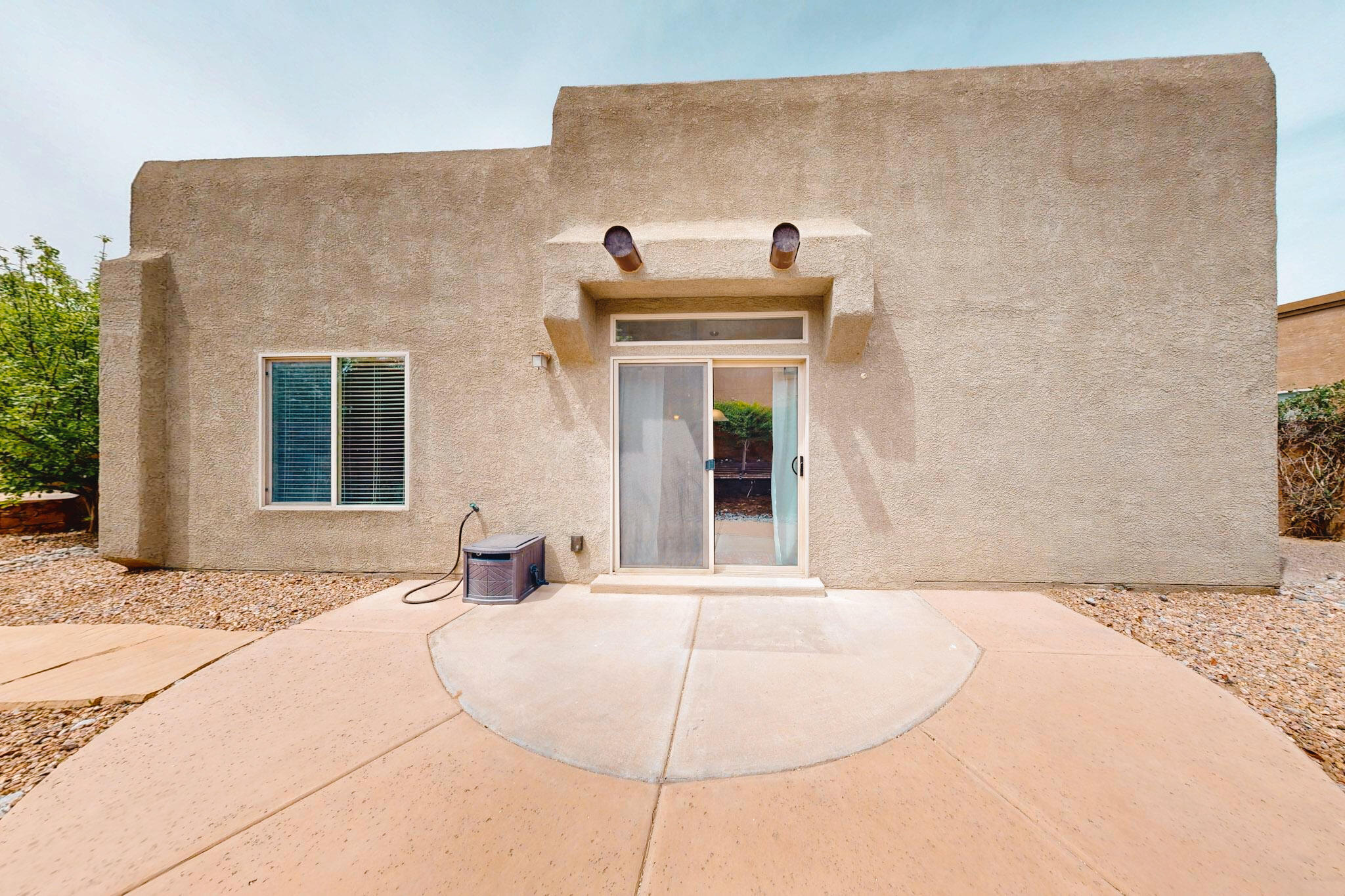 2428 Corvara Drive, Rio Rancho, New Mexico image 36