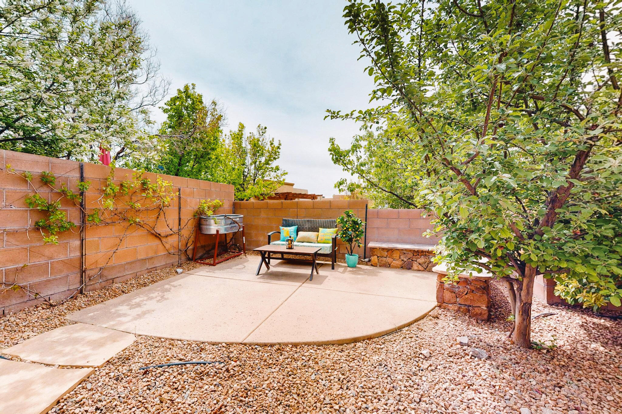 2428 Corvara Drive, Rio Rancho, New Mexico image 39