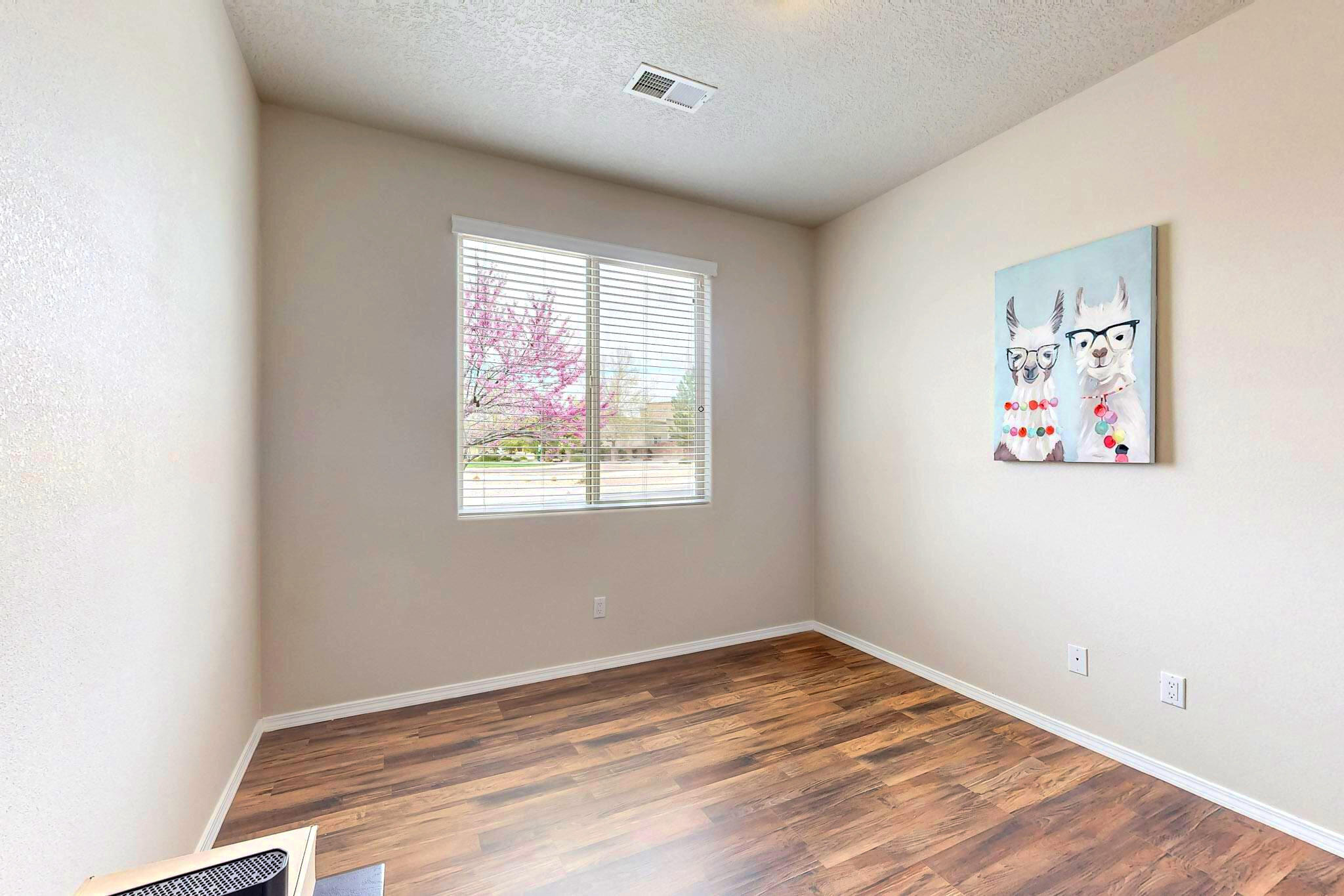 2428 Corvara Drive, Rio Rancho, New Mexico image 27