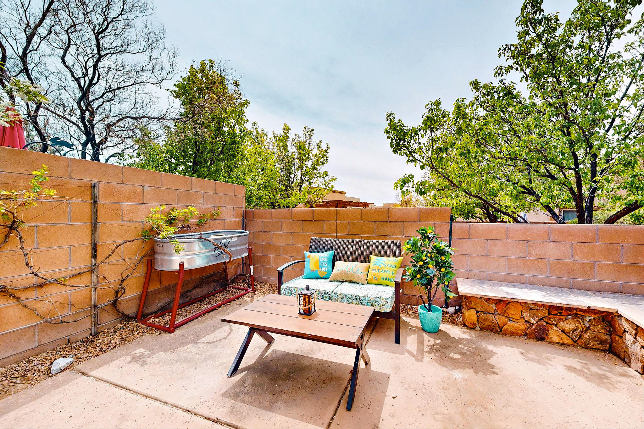 2428 Corvara Drive, Rio Rancho, New Mexico image 41